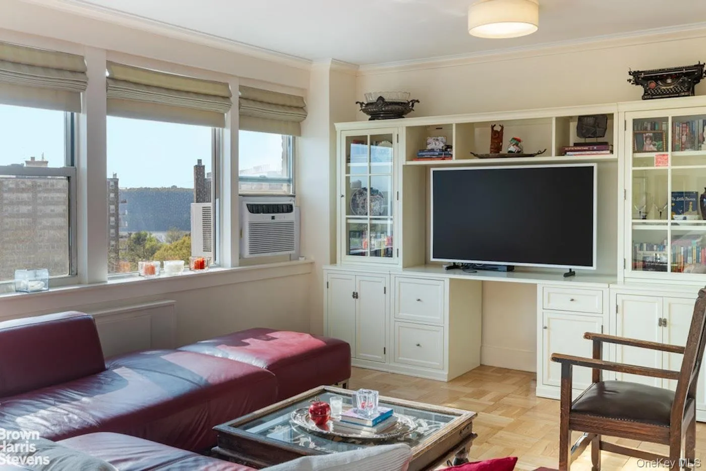 4525 Henry Hudson Parkway, New York, NY, 2 Bedrooms Bedrooms, 4 Rooms Rooms,1 BathroomBathrooms,Residential,For Rent,Henry Hudson,0,989253 4525 Henry Hudson Parkway, New York, NY, 2 Bedrooms Bedrooms, 4 Rooms Rooms,1 BathroomBathrooms,Residential,For Rent,Henry Hudson,0,989253