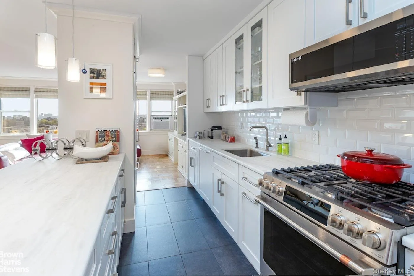 4525 Henry Hudson Parkway, New York, NY, 2 Bedrooms Bedrooms, 4 Rooms Rooms,1 BathroomBathrooms,Residential,For Rent,Henry Hudson,0,989253 4525 Henry Hudson Parkway, New York, NY, 2 Bedrooms Bedrooms, 4 Rooms Rooms,1 BathroomBathrooms,Residential,For Rent,Henry Hudson,0,989253