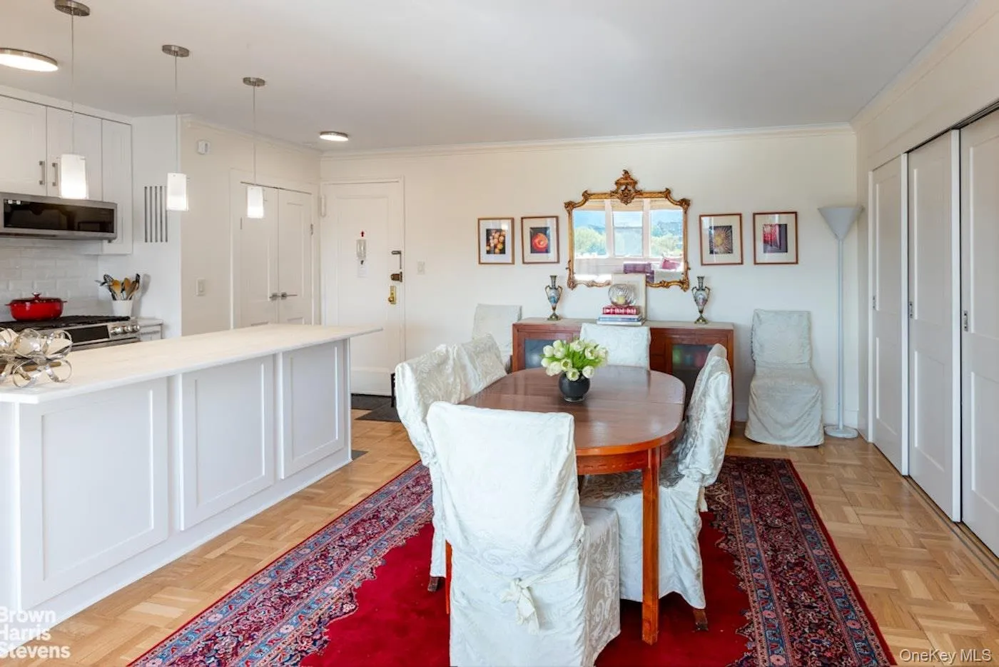 4525 Henry Hudson Parkway, New York, NY, 2 Bedrooms Bedrooms, 4 Rooms Rooms,1 BathroomBathrooms,Residential,For Rent,Henry Hudson,0,989253 4525 Henry Hudson Parkway, New York, NY, 2 Bedrooms Bedrooms, 4 Rooms Rooms,1 BathroomBathrooms,Residential,For Rent,Henry Hudson,0,989253