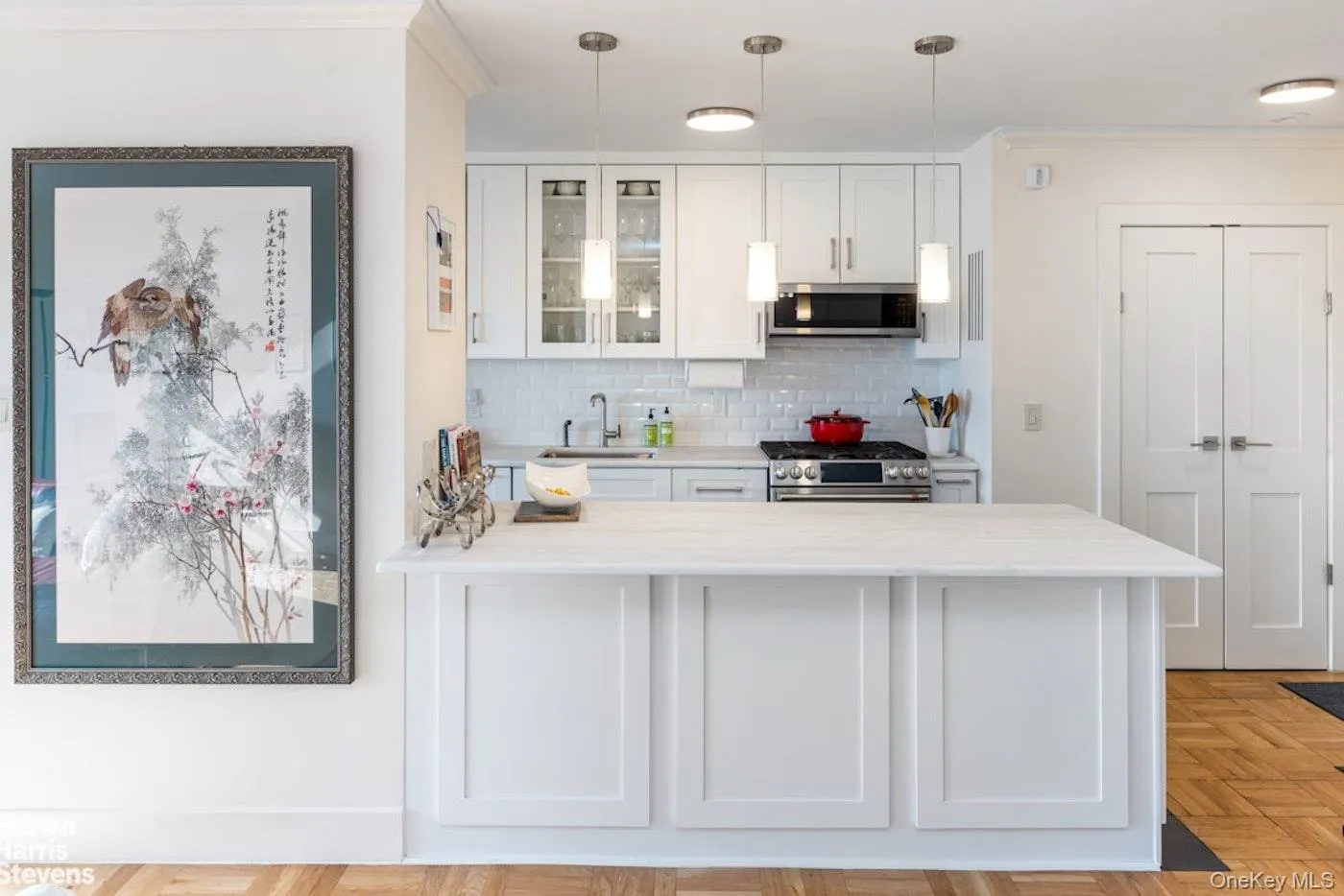 4525 Henry Hudson Parkway, New York, NY, 2 Bedrooms Bedrooms, 4 Rooms Rooms,1 BathroomBathrooms,Residential,For Rent,Henry Hudson,0,989253 4525 Henry Hudson Parkway, New York, NY, 2 Bedrooms Bedrooms, 4 Rooms Rooms,1 BathroomBathrooms,Residential,For Rent,Henry Hudson,0,989253