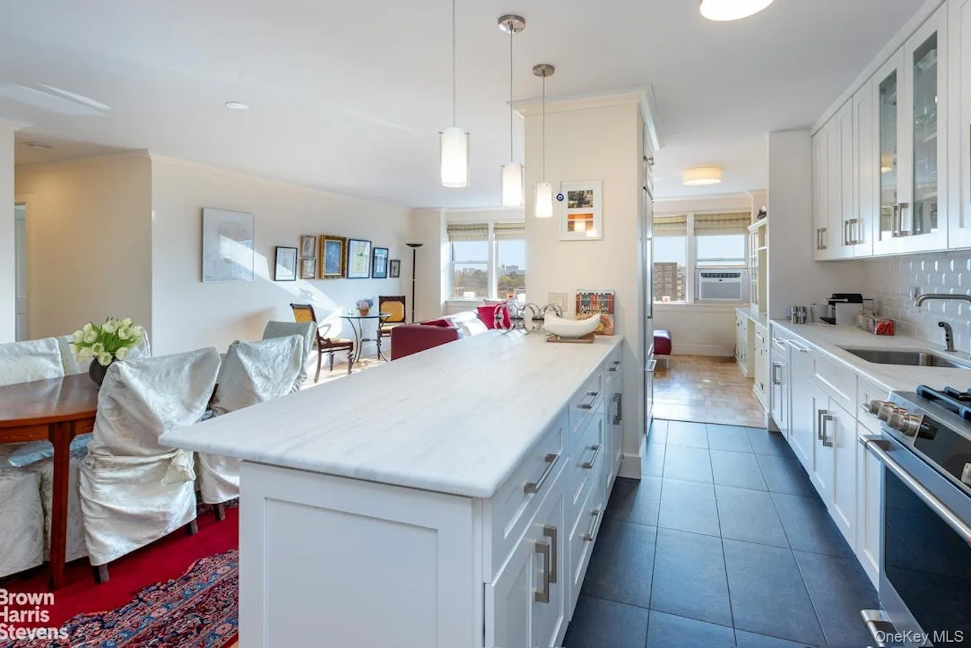 4525 Henry Hudson Parkway, New York, NY, 2 Bedrooms Bedrooms, 4 Rooms Rooms,1 BathroomBathrooms,Residential,For Rent,Henry Hudson,0,989253 4525 Henry Hudson Parkway, New York, NY, 2 Bedrooms Bedrooms, 4 Rooms Rooms,1 BathroomBathrooms,Residential,For Rent,Henry Hudson,0,989253