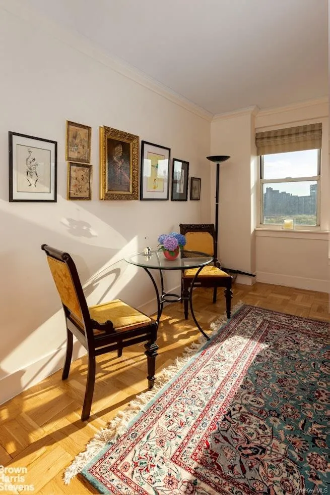 4525 Henry Hudson Parkway, New York, NY, 2 Bedrooms Bedrooms, 4 Rooms Rooms,1 BathroomBathrooms,Residential,For Rent,Henry Hudson,0,989253 4525 Henry Hudson Parkway, New York, NY, 2 Bedrooms Bedrooms, 4 Rooms Rooms,1 BathroomBathrooms,Residential,For Rent,Henry Hudson,0,989253