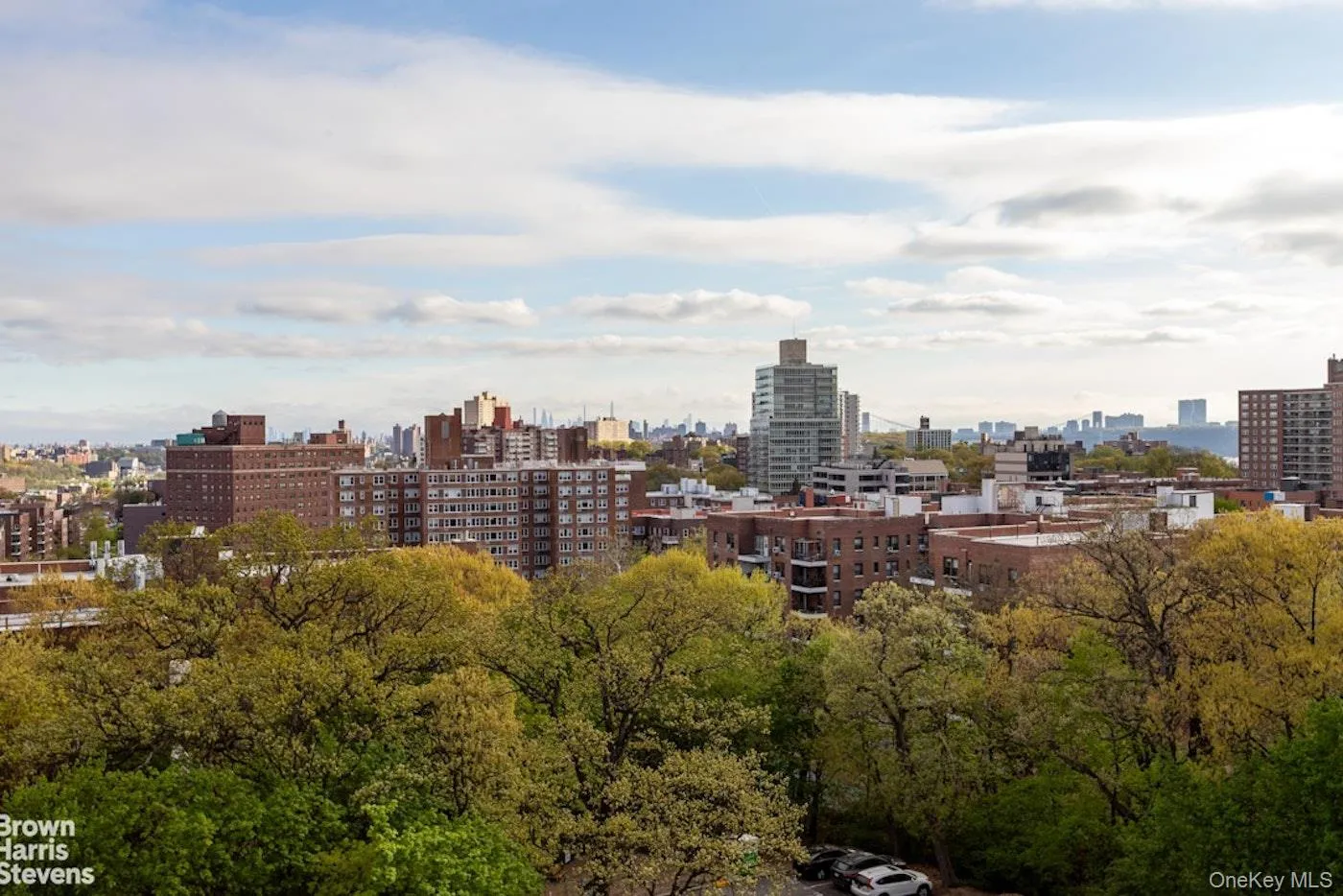 4525 Henry Hudson Parkway, New York, NY, 2 Bedrooms Bedrooms, 4 Rooms Rooms,1 BathroomBathrooms,Residential,For Rent,Henry Hudson,0,989253 4525 Henry Hudson Parkway, New York, NY, 2 Bedrooms Bedrooms, 4 Rooms Rooms,1 BathroomBathrooms,Residential,For Rent,Henry Hudson,0,989253