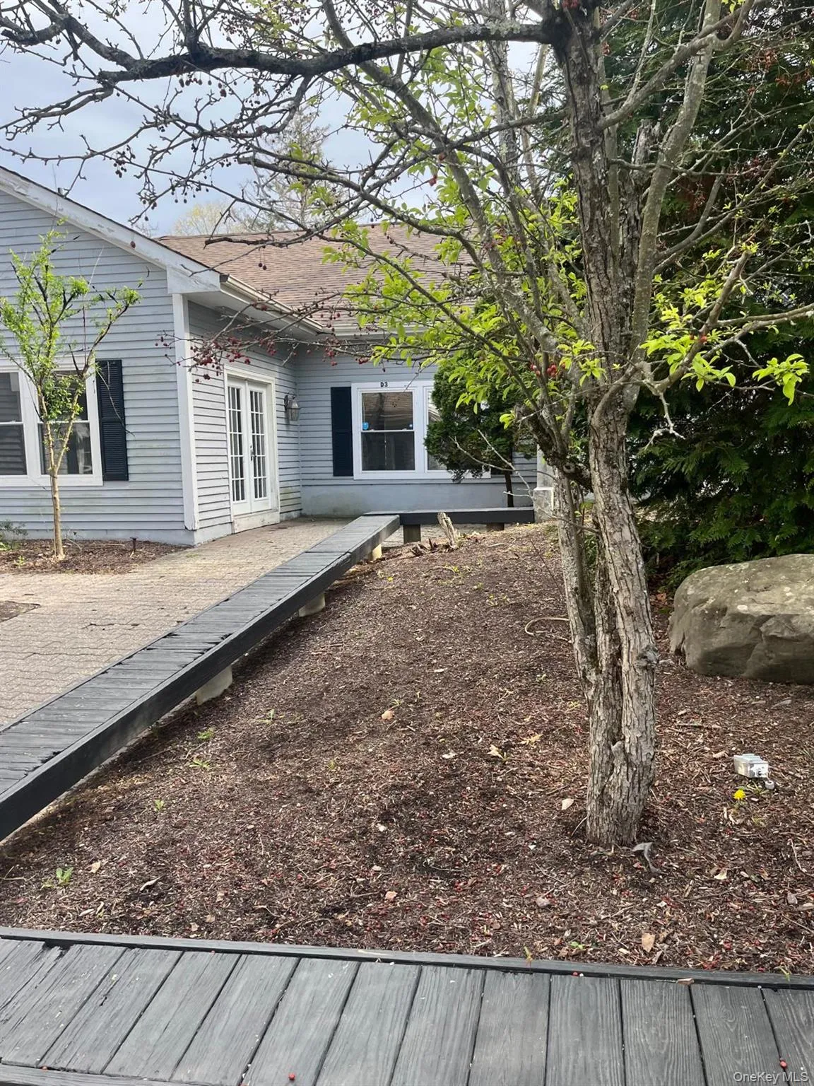 62 Wood Road, Chester Town, NY, ,Commercial Lease,For Rent,Wood,0,989254 62 Wood Road, Chester Town, NY, ,Commercial Lease,For Rent,Wood,0,989254