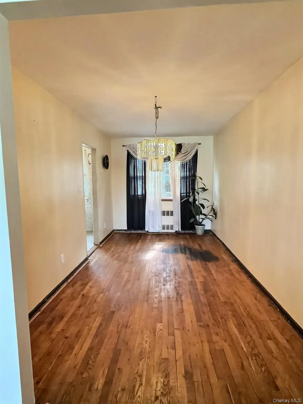 147-25 Brookville Boulevard, New York, NY, 3 Bedrooms Bedrooms, 7 Rooms Rooms,1 BathroomBathrooms,Residential,For Rent,Brookville,0,989260 147-25 Brookville Boulevard, New York, NY, 3 Bedrooms Bedrooms, 7 Rooms Rooms,1 BathroomBathrooms,Residential,For Rent,Brookville,0,989260
