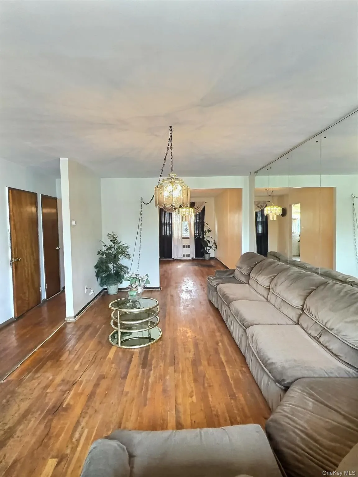 147-25 Brookville Boulevard, New York, NY, 3 Bedrooms Bedrooms, 7 Rooms Rooms,1 BathroomBathrooms,Residential,For Rent,Brookville,0,989260 147-25 Brookville Boulevard, New York, NY, 3 Bedrooms Bedrooms, 7 Rooms Rooms,1 BathroomBathrooms,Residential,For Rent,Brookville,0,989260