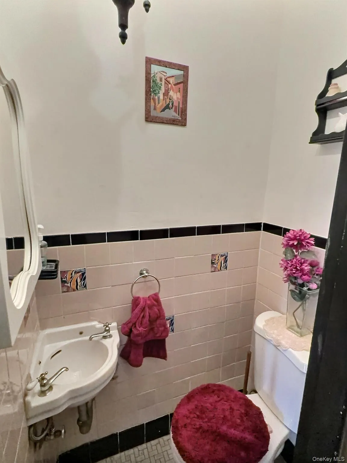 147-25 Brookville Boulevard, New York, NY, 3 Bedrooms Bedrooms, 7 Rooms Rooms,1 BathroomBathrooms,Residential,For Rent,Brookville,0,989260 147-25 Brookville Boulevard, New York, NY, 3 Bedrooms Bedrooms, 7 Rooms Rooms,1 BathroomBathrooms,Residential,For Rent,Brookville,0,989260