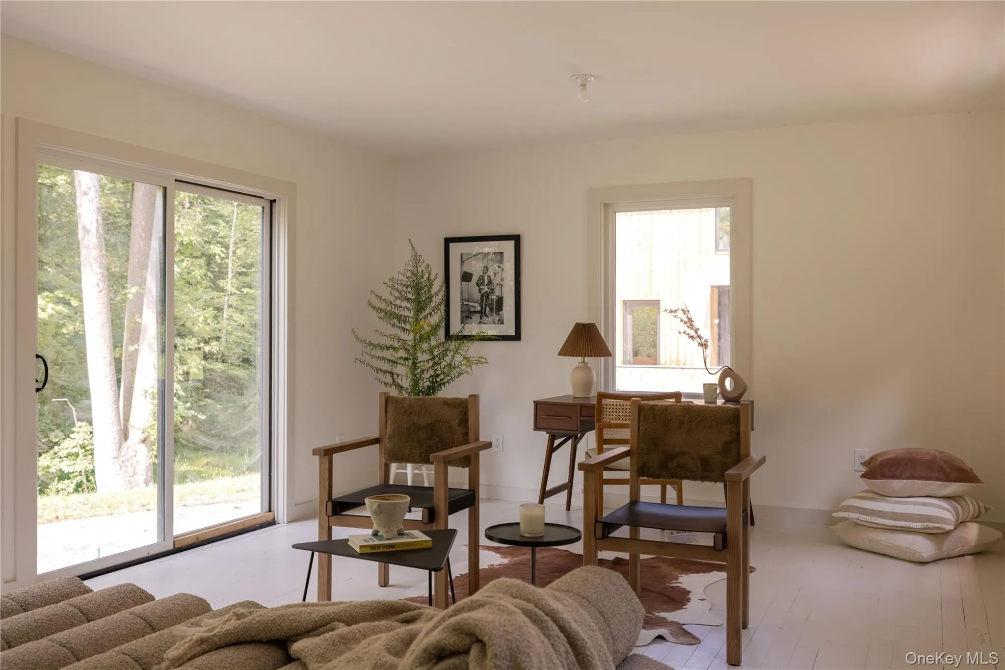 332 Mohonk Road, Marbletown, NY, 2 Bedrooms Bedrooms, 10 Rooms Rooms,2 BathroomsBathrooms,Residential,For Rent,Mohonk,0,989265 332 Mohonk Road, Marbletown, NY, 2 Bedrooms Bedrooms, 10 Rooms Rooms,2 BathroomsBathrooms,Residential,For Rent,Mohonk,0,989265
