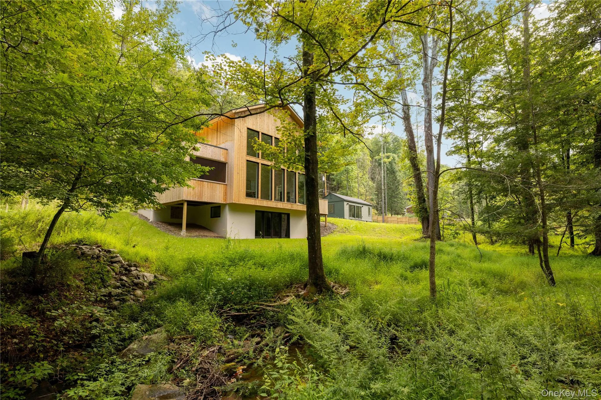 332 Mohonk Road, Marbletown, NY, 2 Bedrooms Bedrooms, 10 Rooms Rooms,2 BathroomsBathrooms,Residential,For Rent,Mohonk,0,989265 332 Mohonk Road, Marbletown, NY, 2 Bedrooms Bedrooms, 10 Rooms Rooms,2 BathroomsBathrooms,Residential,For Rent,Mohonk,0,989265