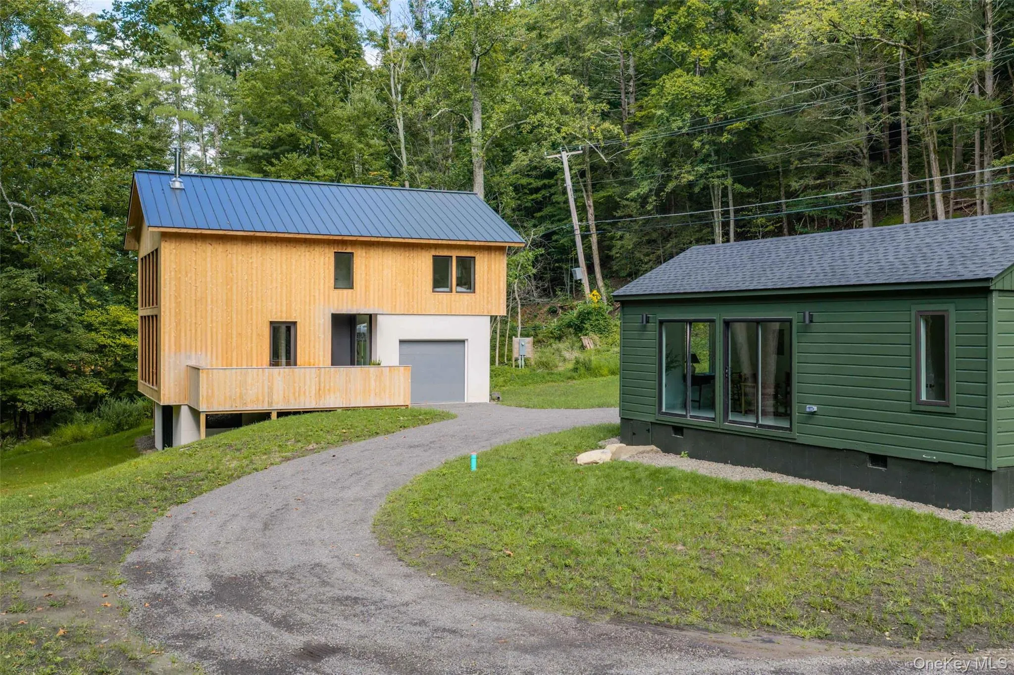 332 Mohonk Road, Marbletown, NY, 2 Bedrooms Bedrooms, 10 Rooms Rooms,2 BathroomsBathrooms,Residential,For Rent,Mohonk,0,989265 332 Mohonk Road, Marbletown, NY, 2 Bedrooms Bedrooms, 10 Rooms Rooms,2 BathroomsBathrooms,Residential,For Rent,Mohonk,0,989265