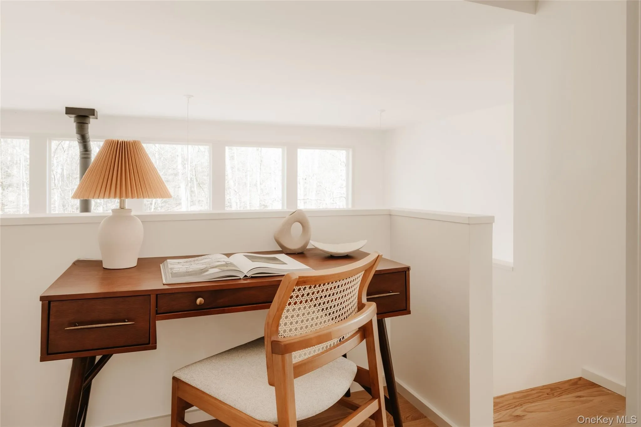 332 Mohonk Road, Marbletown, NY, 2 Bedrooms Bedrooms, 10 Rooms Rooms,2 BathroomsBathrooms,Residential,For Rent,Mohonk,0,989265 332 Mohonk Road, Marbletown, NY, 2 Bedrooms Bedrooms, 10 Rooms Rooms,2 BathroomsBathrooms,Residential,For Rent,Mohonk,0,989265