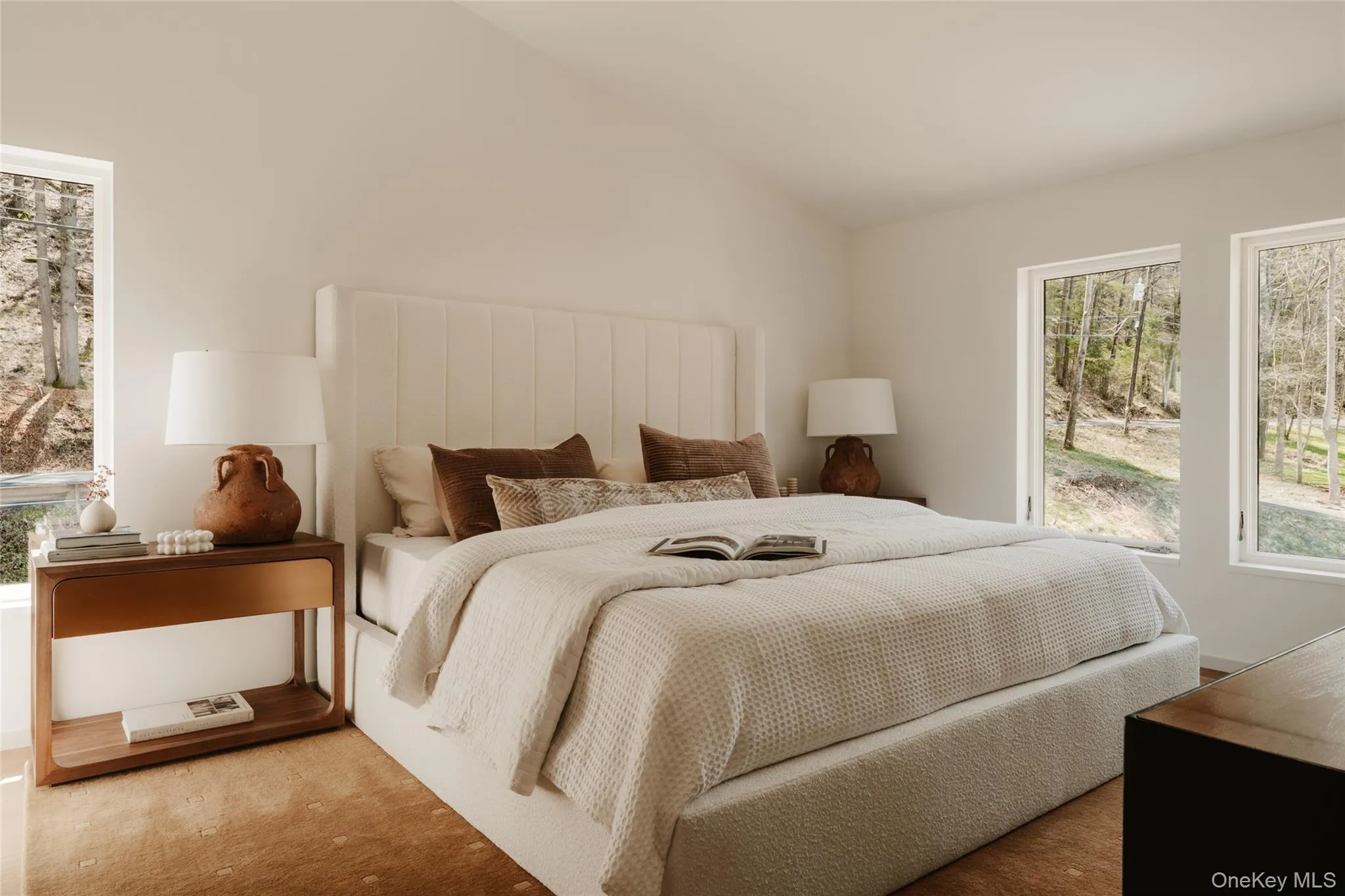332 Mohonk Road, Marbletown, NY, 2 Bedrooms Bedrooms, 10 Rooms Rooms,2 BathroomsBathrooms,Residential,For Rent,Mohonk,0,989265 332 Mohonk Road, Marbletown, NY, 2 Bedrooms Bedrooms, 10 Rooms Rooms,2 BathroomsBathrooms,Residential,For Rent,Mohonk,0,989265