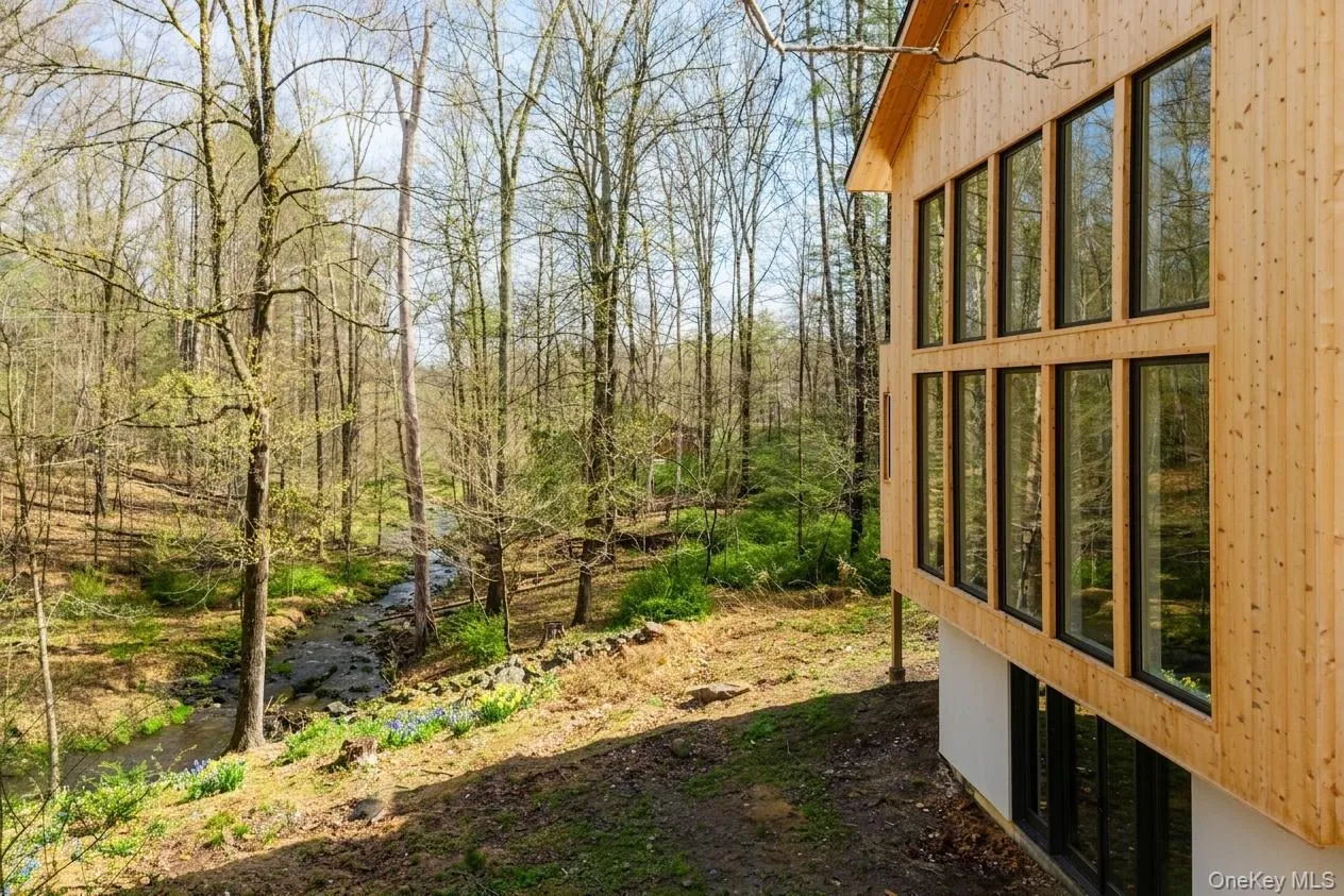332 Mohonk Road, Marbletown, NY, 2 Bedrooms Bedrooms, 10 Rooms Rooms,2 BathroomsBathrooms,Residential,For Rent,Mohonk,0,989265 332 Mohonk Road, Marbletown, NY, 2 Bedrooms Bedrooms, 10 Rooms Rooms,2 BathroomsBathrooms,Residential,For Rent,Mohonk,0,989265