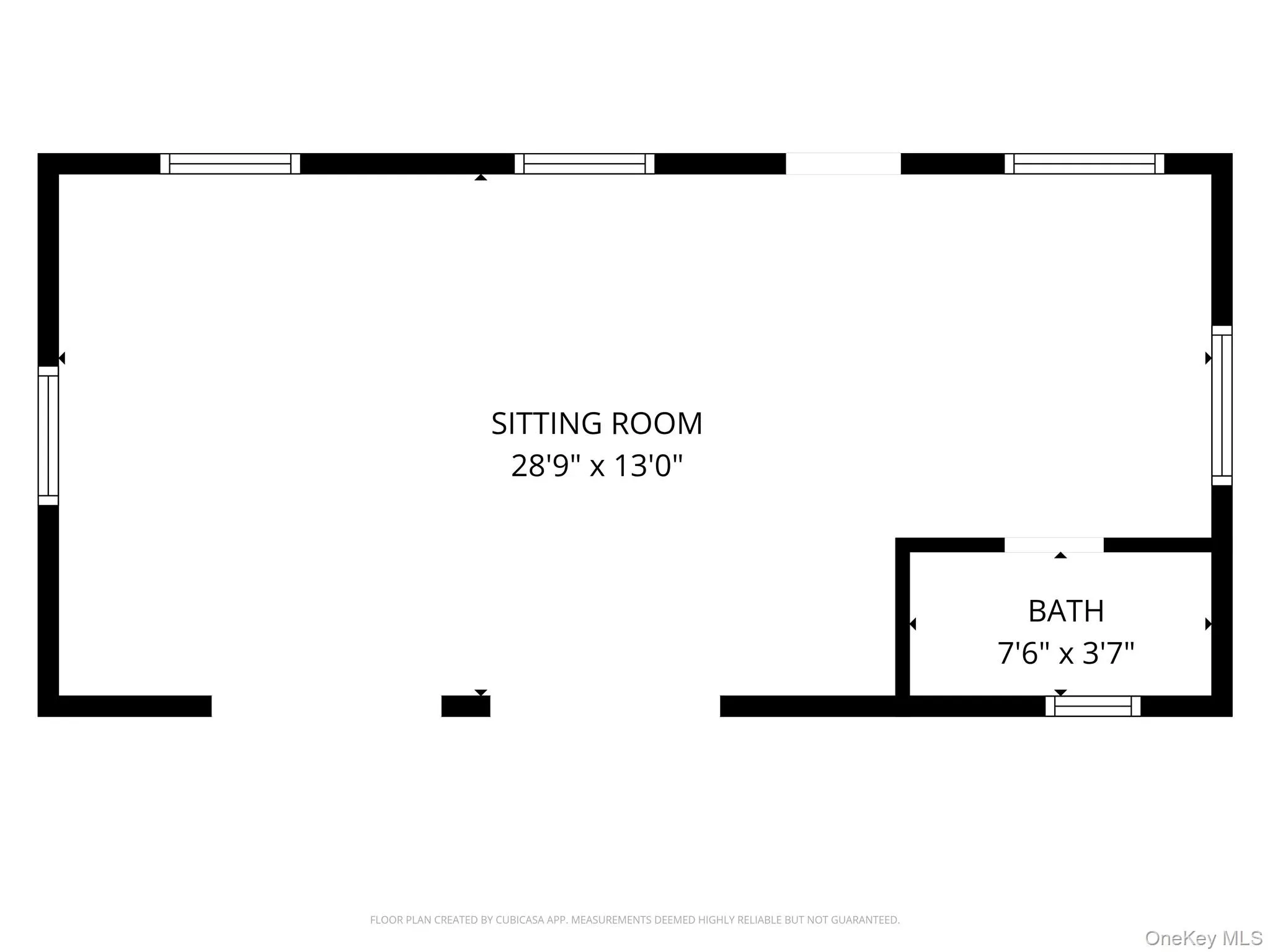Accessory Structure Accessory Structure