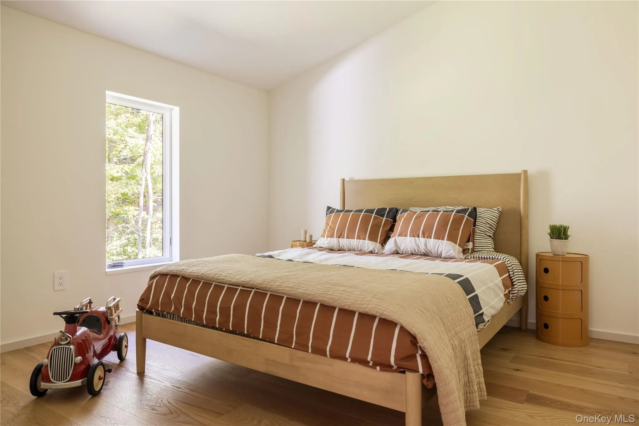 332 Mohonk Road, Marbletown, NY, 2 Bedrooms Bedrooms, 10 Rooms Rooms,2 BathroomsBathrooms,Residential,For Rent,Mohonk,0,989265 332 Mohonk Road, Marbletown, NY, 2 Bedrooms Bedrooms, 10 Rooms Rooms,2 BathroomsBathrooms,Residential,For Rent,Mohonk,0,989265