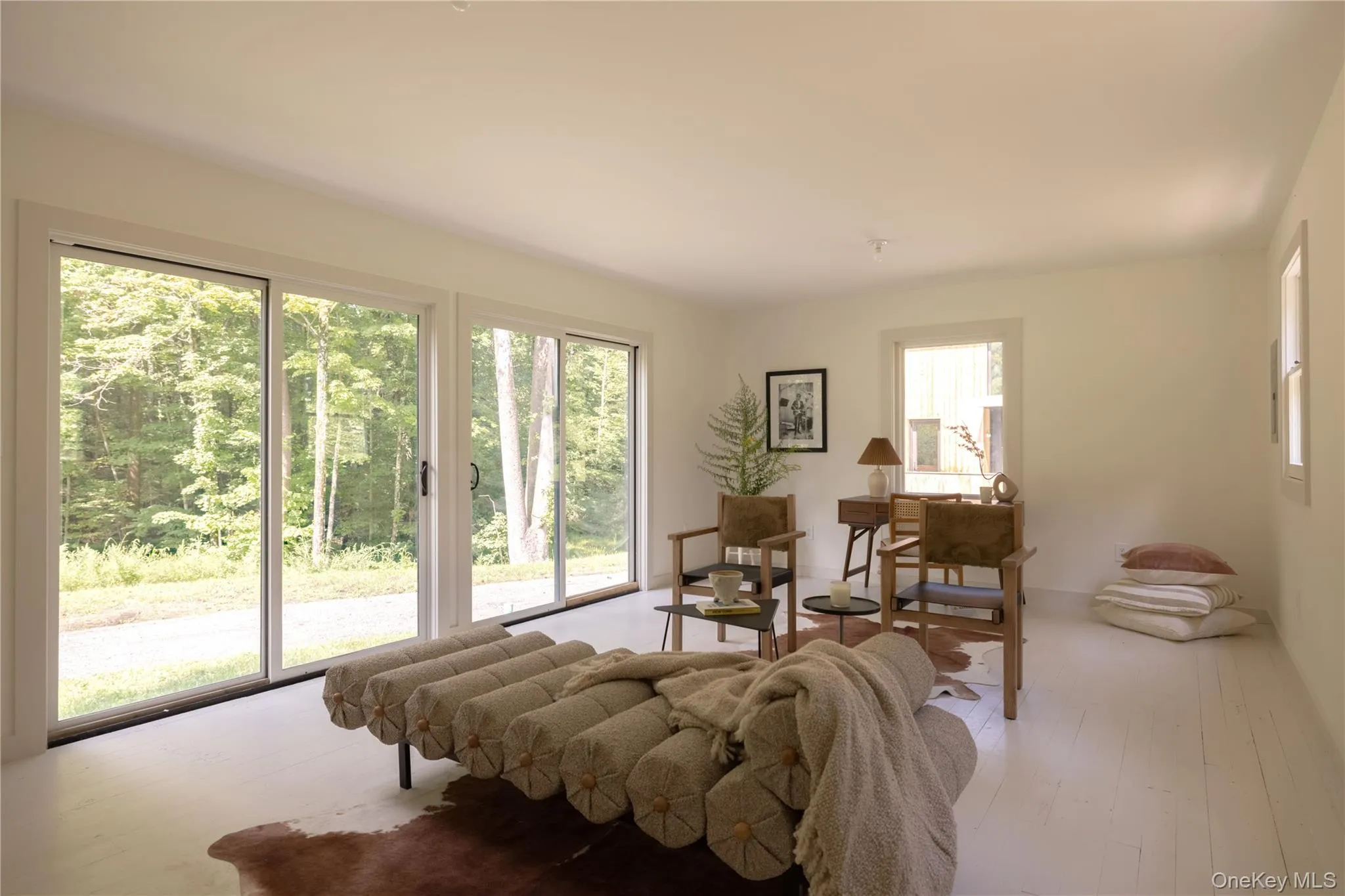 332 Mohonk Road, Marbletown, NY, 2 Bedrooms Bedrooms, 10 Rooms Rooms,2 BathroomsBathrooms,Residential,For Rent,Mohonk,0,989265 332 Mohonk Road, Marbletown, NY, 2 Bedrooms Bedrooms, 10 Rooms Rooms,2 BathroomsBathrooms,Residential,For Rent,Mohonk,0,989265