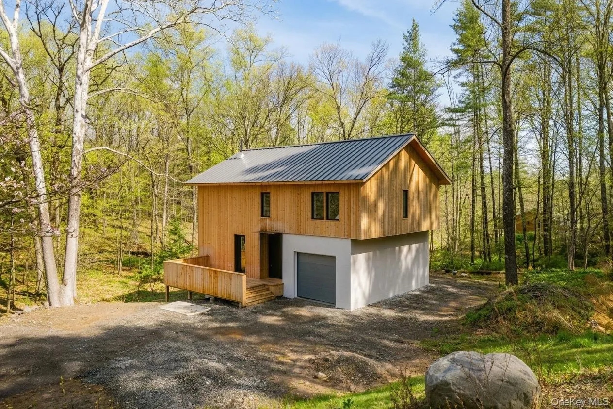 332 Mohonk Road, Marbletown, NY, 2 Bedrooms Bedrooms, 10 Rooms Rooms,2 BathroomsBathrooms,Residential,For Rent,Mohonk,0,989265 332 Mohonk Road, Marbletown, NY, 2 Bedrooms Bedrooms, 10 Rooms Rooms,2 BathroomsBathrooms,Residential,For Rent,Mohonk,0,989265
