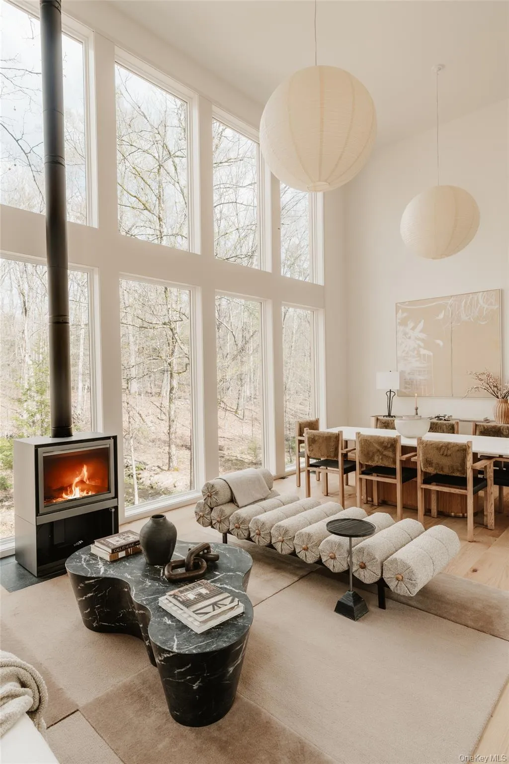 332 Mohonk Road, Marbletown, NY, 2 Bedrooms Bedrooms, 10 Rooms Rooms,2 BathroomsBathrooms,Residential,For Rent,Mohonk,0,989265 332 Mohonk Road, Marbletown, NY, 2 Bedrooms Bedrooms, 10 Rooms Rooms,2 BathroomsBathrooms,Residential,For Rent,Mohonk,0,989265
