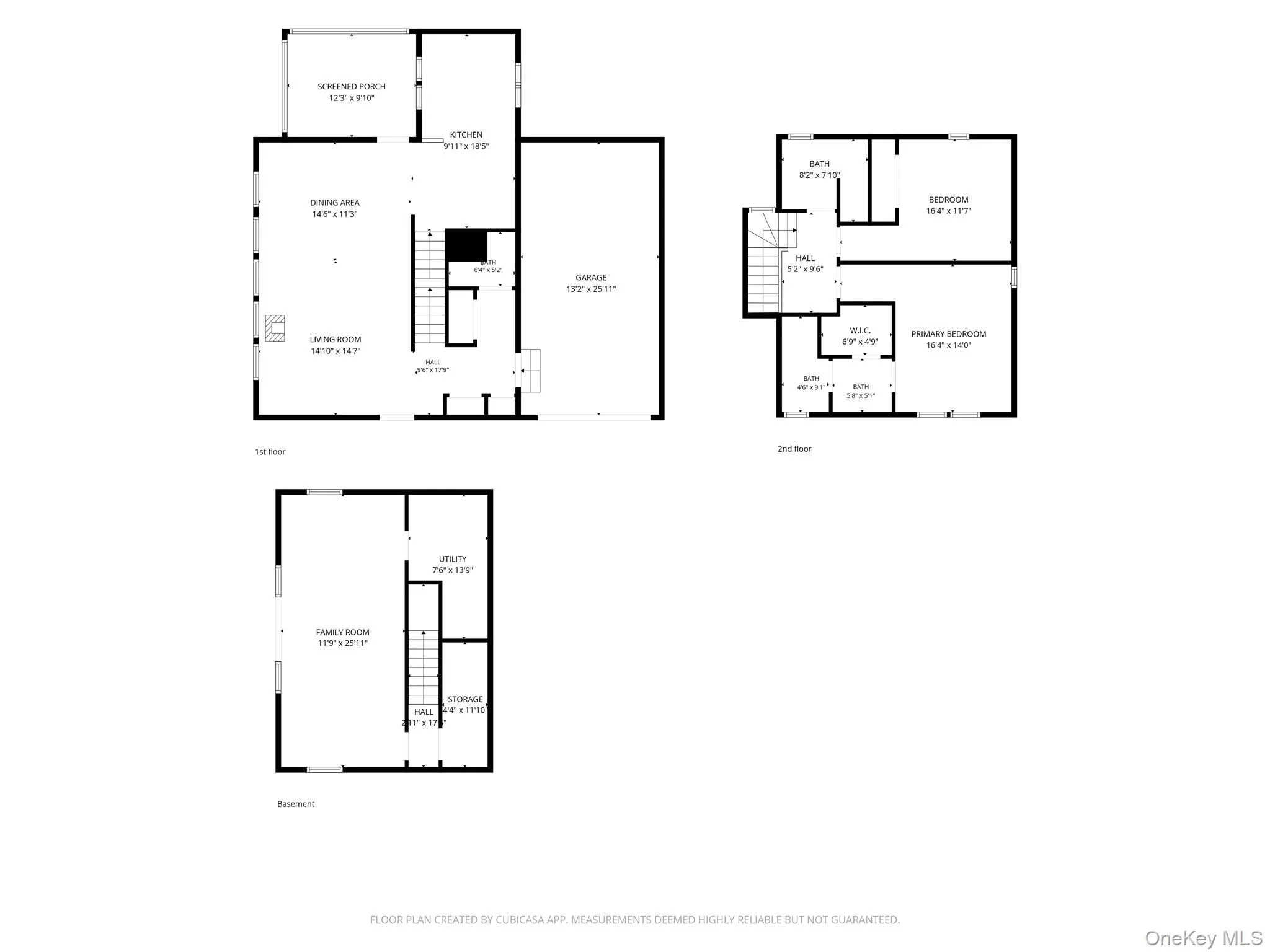 Main Home Main Home