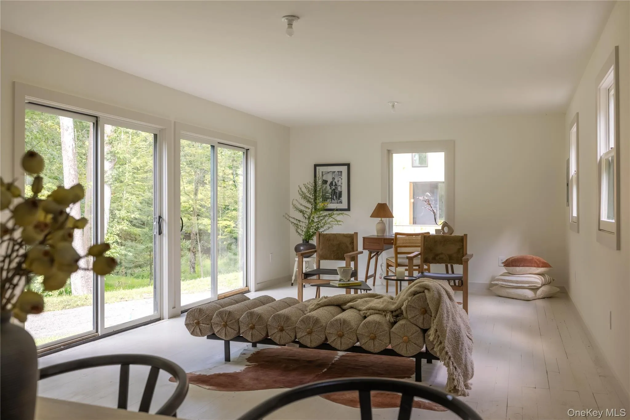 332 Mohonk Road, Marbletown, NY, 2 Bedrooms Bedrooms, 10 Rooms Rooms,2 BathroomsBathrooms,Residential,For Rent,Mohonk,0,989265 332 Mohonk Road, Marbletown, NY, 2 Bedrooms Bedrooms, 10 Rooms Rooms,2 BathroomsBathrooms,Residential,For Rent,Mohonk,0,989265