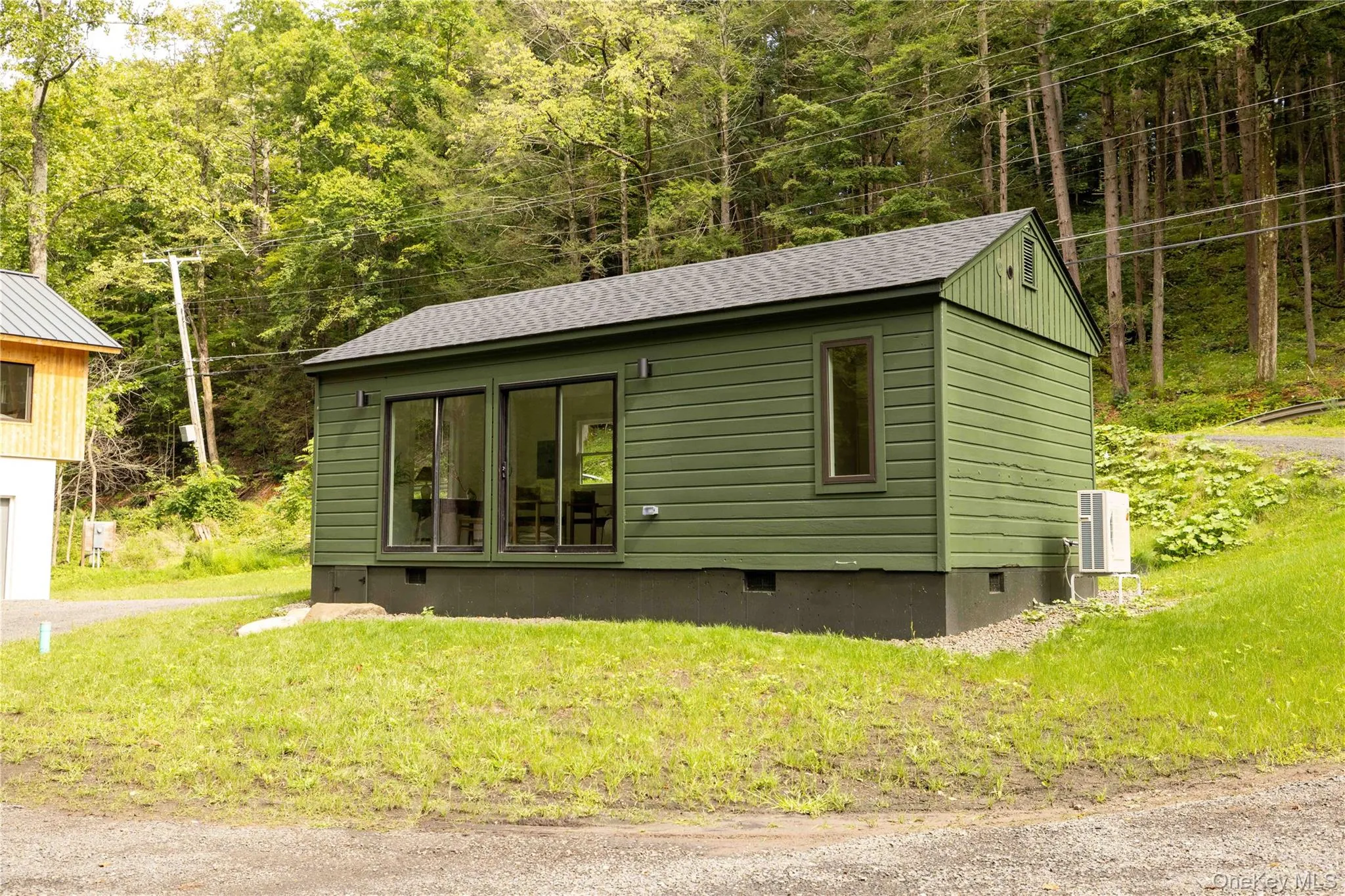 332 Mohonk Road, Marbletown, NY, 2 Bedrooms Bedrooms, 10 Rooms Rooms,2 BathroomsBathrooms,Residential,For Rent,Mohonk,0,989265 332 Mohonk Road, Marbletown, NY, 2 Bedrooms Bedrooms, 10 Rooms Rooms,2 BathroomsBathrooms,Residential,For Rent,Mohonk,0,989265