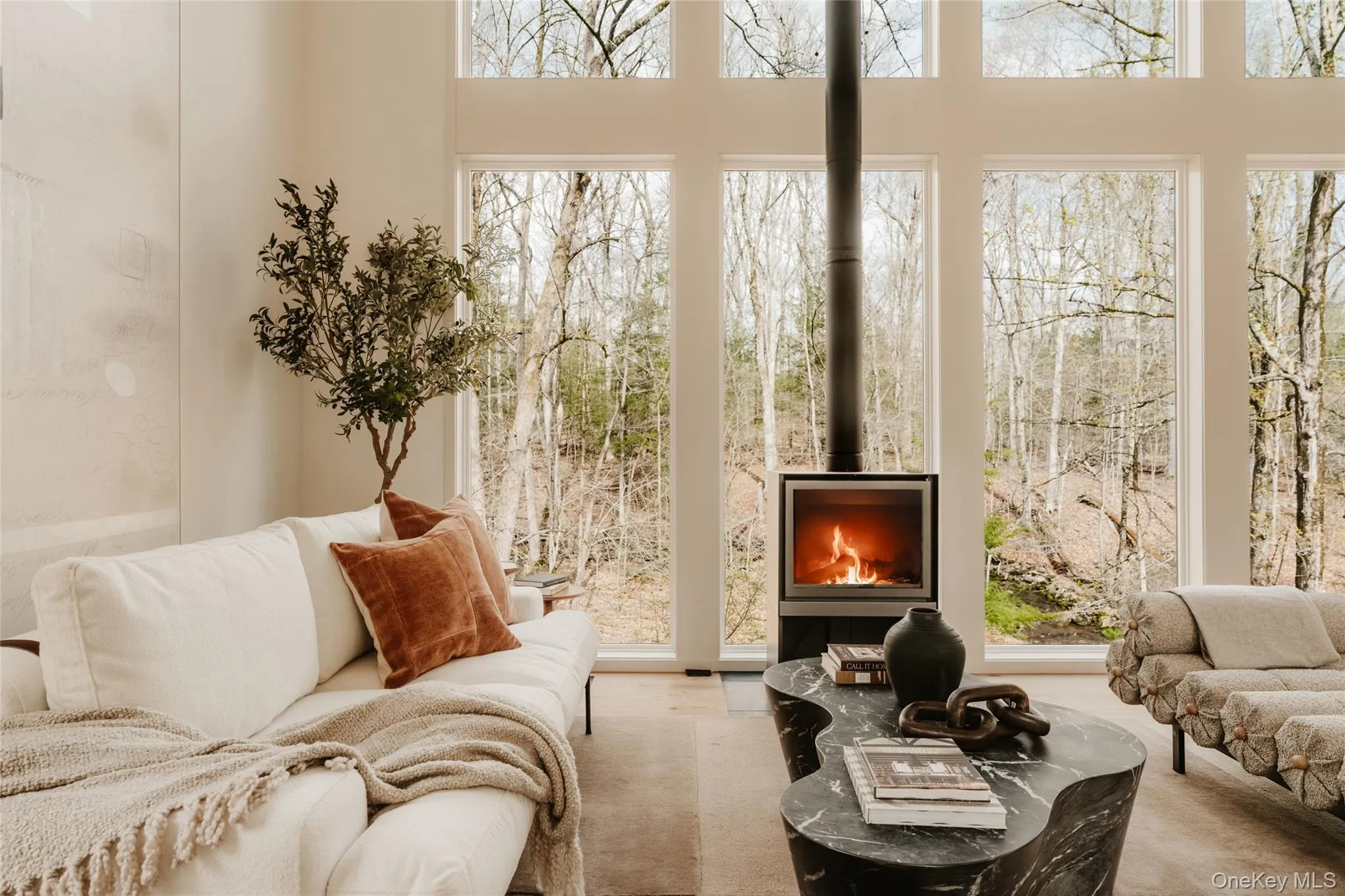 332 Mohonk Road, Marbletown, NY, 2 Bedrooms Bedrooms, 10 Rooms Rooms,2 BathroomsBathrooms,Residential,For Rent,Mohonk,0,989265 332 Mohonk Road, Marbletown, NY, 2 Bedrooms Bedrooms, 10 Rooms Rooms,2 BathroomsBathrooms,Residential,For Rent,Mohonk,0,989265