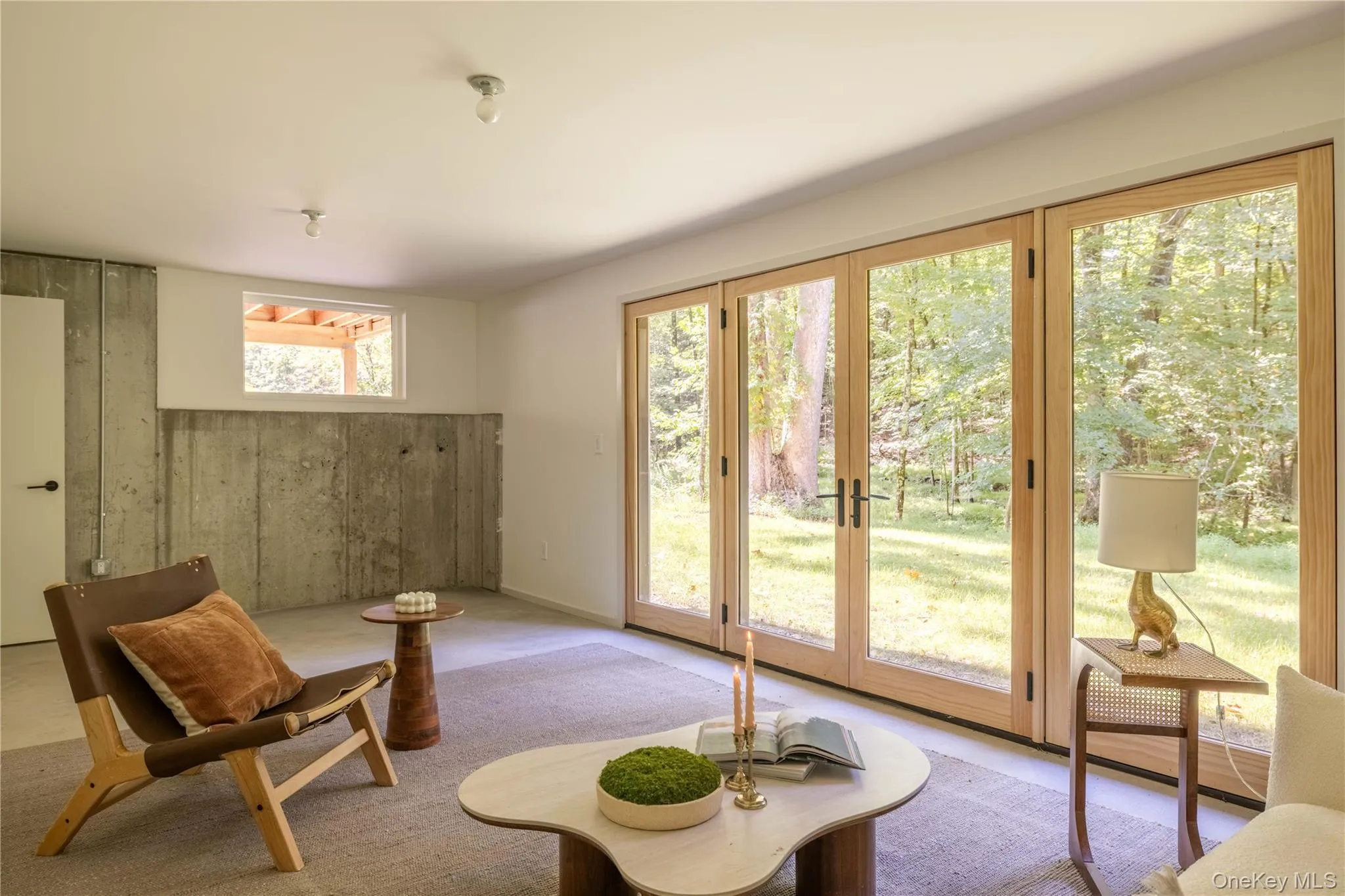 332 Mohonk Road, Marbletown, NY, 2 Bedrooms Bedrooms, 10 Rooms Rooms,2 BathroomsBathrooms,Residential,For Rent,Mohonk,0,989265 332 Mohonk Road, Marbletown, NY, 2 Bedrooms Bedrooms, 10 Rooms Rooms,2 BathroomsBathrooms,Residential,For Rent,Mohonk,0,989265