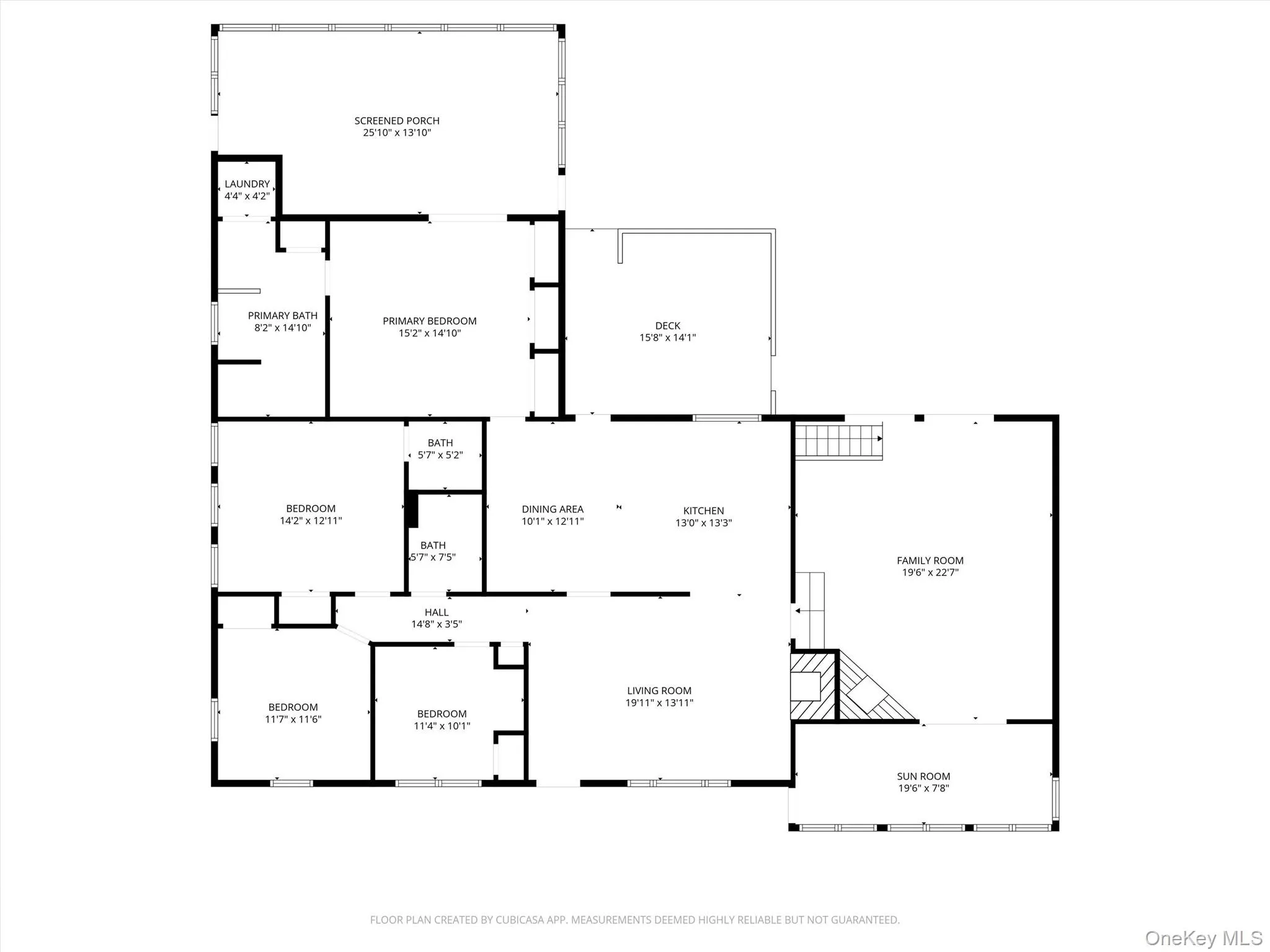 27 High Hill Avenue, Warwick (town), NY, 3 Bedrooms Bedrooms, 9 Rooms Rooms,3 BathroomsBathrooms,Residential,For Rent,High Hill,0,989269 27 High Hill Avenue, Warwick (town), NY, 3 Bedrooms Bedrooms, 9 Rooms Rooms,3 BathroomsBathrooms,Residential,For Rent,High Hill,0,989269