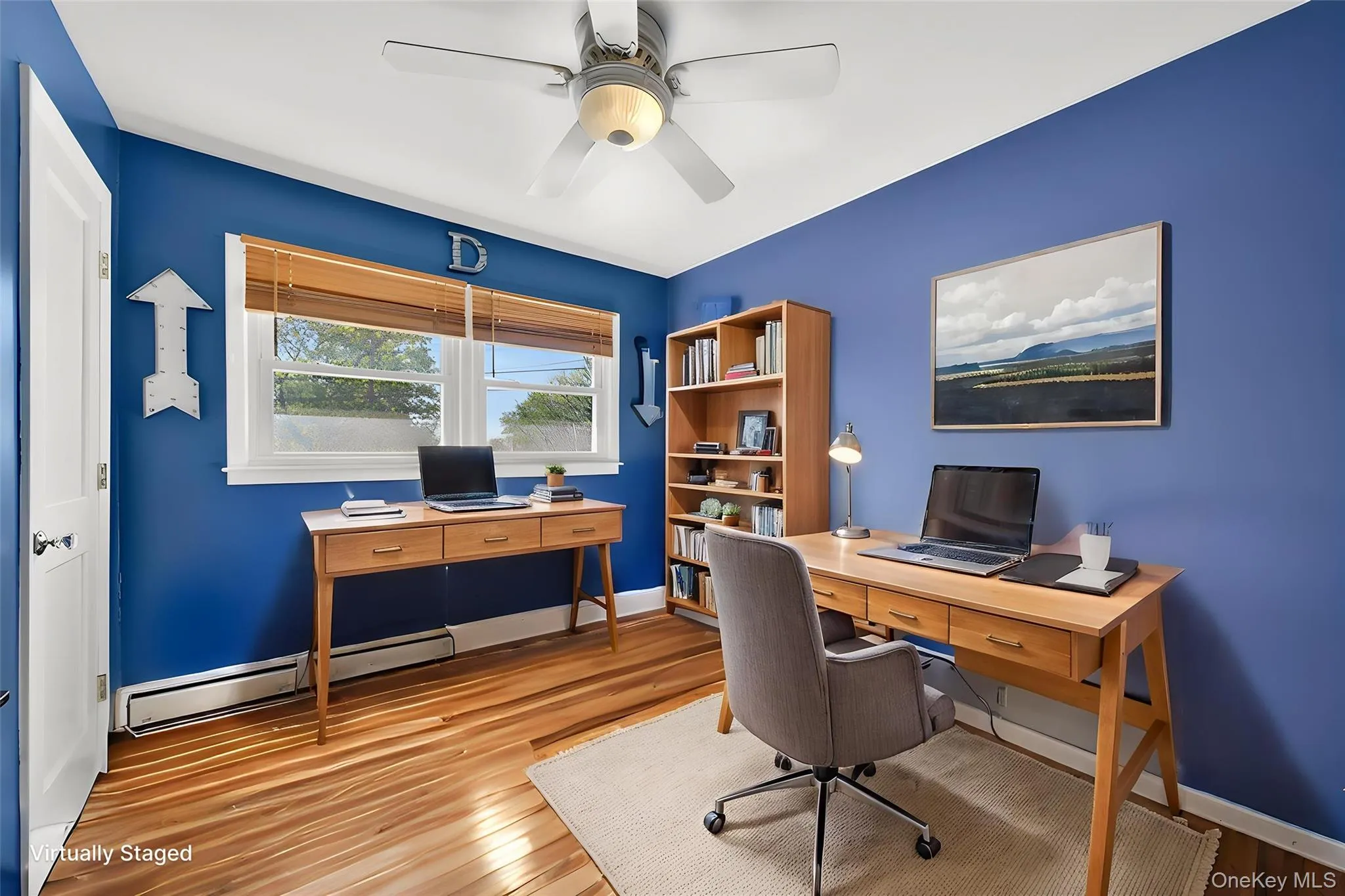 27 High Hill Avenue, Warwick (town), NY, 3 Bedrooms Bedrooms, 9 Rooms Rooms,3 BathroomsBathrooms,Residential,For Rent,High Hill,0,989269 27 High Hill Avenue, Warwick (town), NY, 3 Bedrooms Bedrooms, 9 Rooms Rooms,3 BathroomsBathrooms,Residential,For Rent,High Hill,0,989269