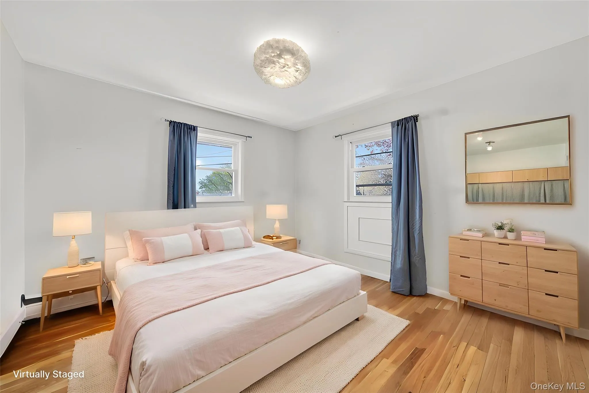 27 High Hill Avenue, Warwick (town), NY, 3 Bedrooms Bedrooms, 9 Rooms Rooms,3 BathroomsBathrooms,Residential,For Rent,High Hill,0,989269 27 High Hill Avenue, Warwick (town), NY, 3 Bedrooms Bedrooms, 9 Rooms Rooms,3 BathroomsBathrooms,Residential,For Rent,High Hill,0,989269