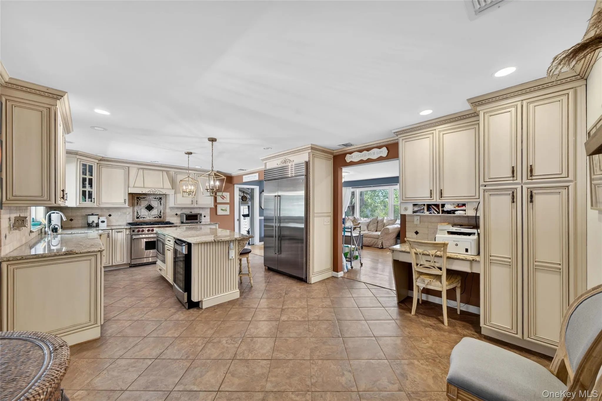 27 High Hill Avenue, Warwick (town), NY, 3 Bedrooms Bedrooms, 9 Rooms Rooms,3 BathroomsBathrooms,Residential,For Rent,High Hill,0,989269 27 High Hill Avenue, Warwick (town), NY, 3 Bedrooms Bedrooms, 9 Rooms Rooms,3 BathroomsBathrooms,Residential,For Rent,High Hill,0,989269
