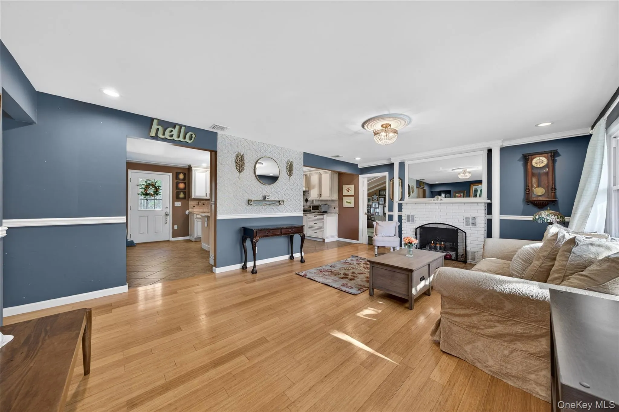 27 High Hill Avenue, Warwick (town), NY, 3 Bedrooms Bedrooms, 9 Rooms Rooms,3 BathroomsBathrooms,Residential,For Rent,High Hill,0,989269 27 High Hill Avenue, Warwick (town), NY, 3 Bedrooms Bedrooms, 9 Rooms Rooms,3 BathroomsBathrooms,Residential,For Rent,High Hill,0,989269