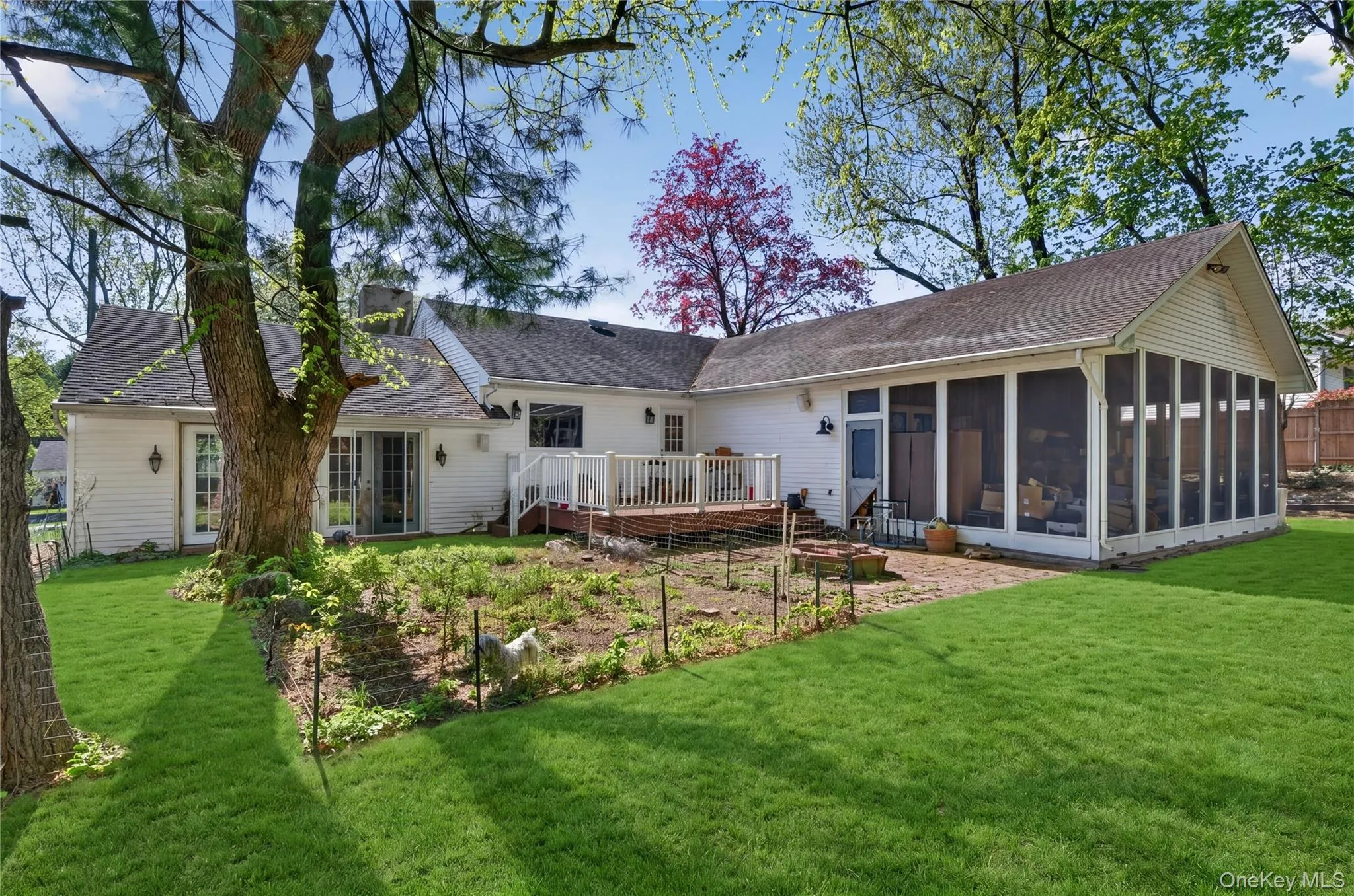 27 High Hill Avenue, Warwick (town), NY, 3 Bedrooms Bedrooms, 9 Rooms Rooms,3 BathroomsBathrooms,Residential,For Rent,High Hill,0,989269 27 High Hill Avenue, Warwick (town), NY, 3 Bedrooms Bedrooms, 9 Rooms Rooms,3 BathroomsBathrooms,Residential,For Rent,High Hill,0,989269