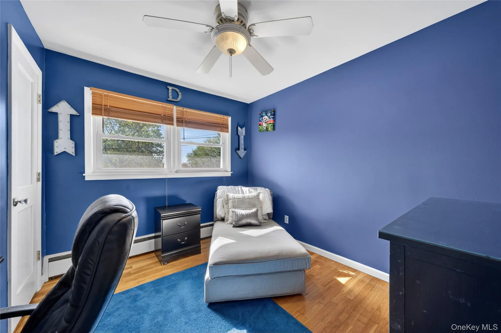 27 High Hill Avenue, Warwick (town), NY, 3 Bedrooms Bedrooms, 9 Rooms Rooms,3 BathroomsBathrooms,Residential,For Rent,High Hill,0,989269 27 High Hill Avenue, Warwick (town), NY, 3 Bedrooms Bedrooms, 9 Rooms Rooms,3 BathroomsBathrooms,Residential,For Rent,High Hill,0,989269