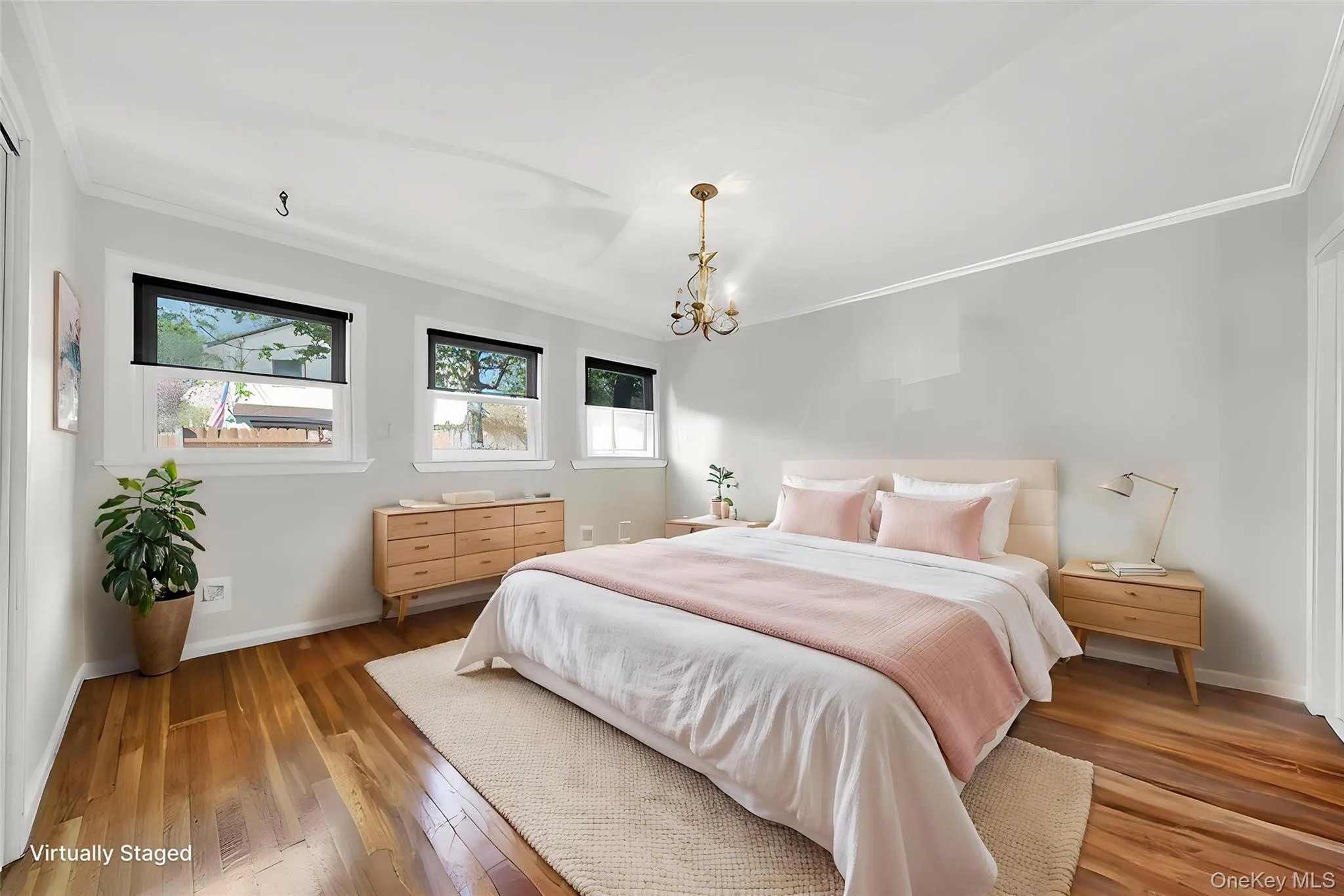 27 High Hill Avenue, Warwick (town), NY, 3 Bedrooms Bedrooms, 9 Rooms Rooms,3 BathroomsBathrooms,Residential,For Rent,High Hill,0,989269 27 High Hill Avenue, Warwick (town), NY, 3 Bedrooms Bedrooms, 9 Rooms Rooms,3 BathroomsBathrooms,Residential,For Rent,High Hill,0,989269