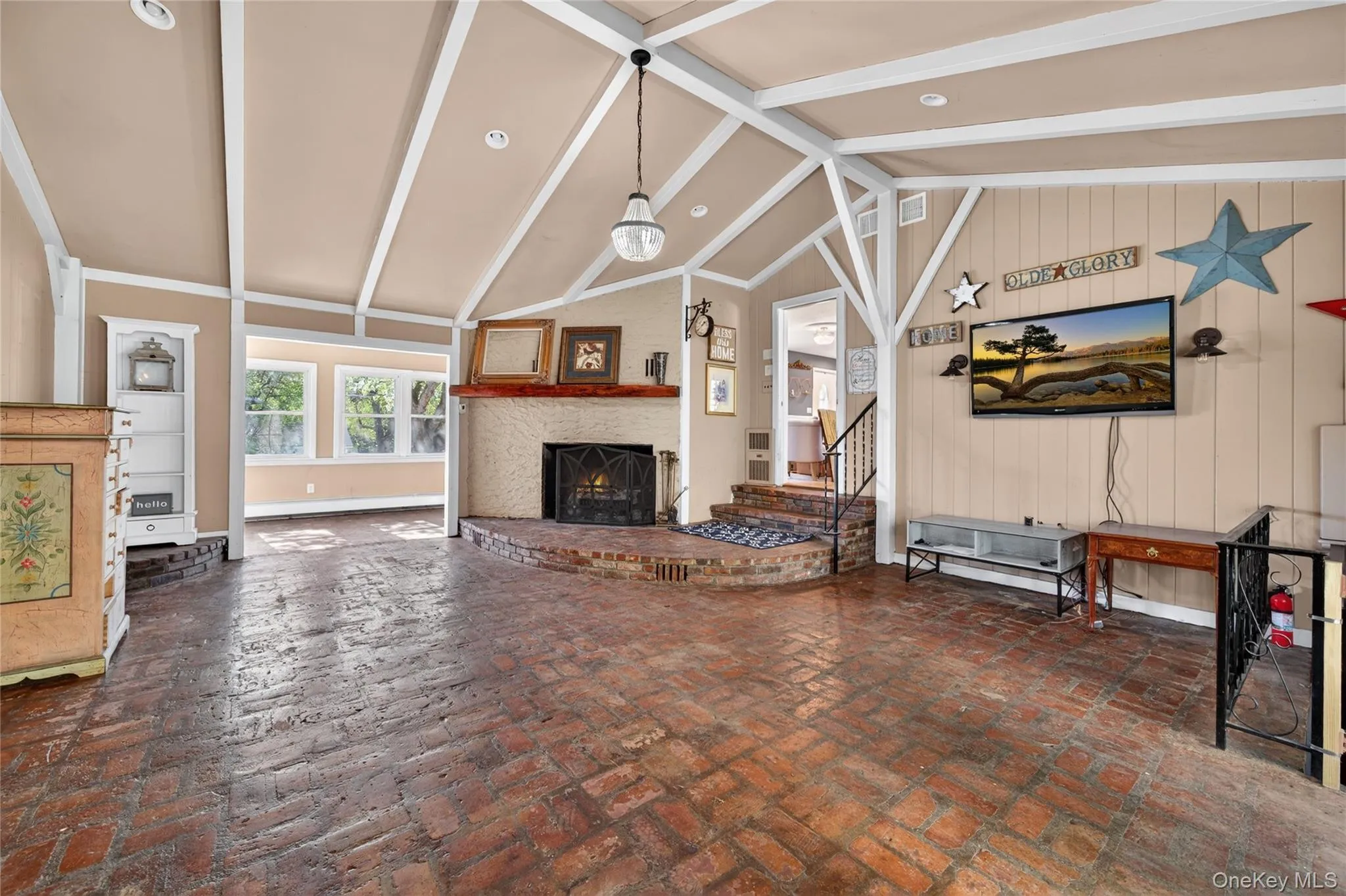 Bonus room Bonus room