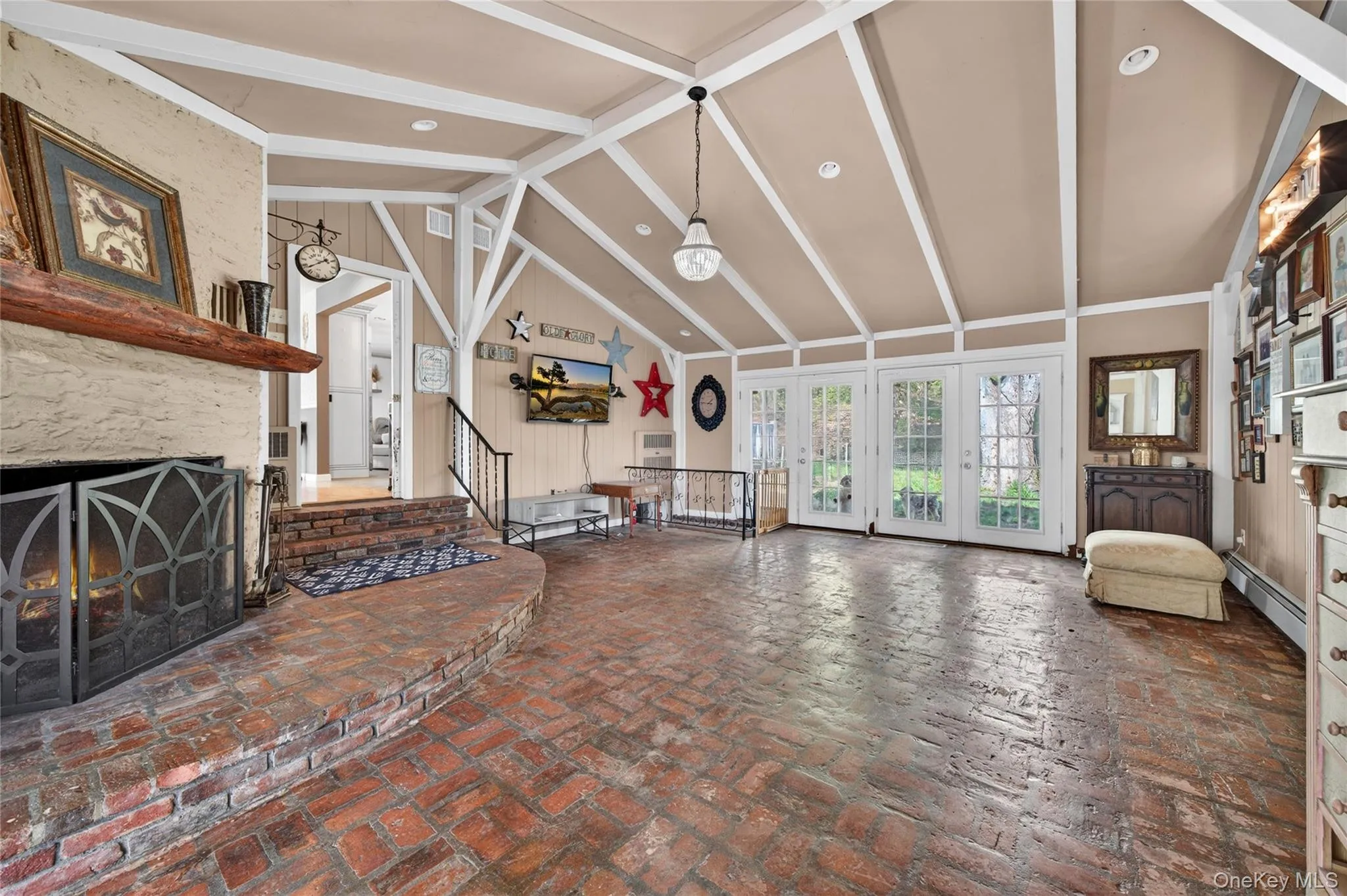 27 High Hill Avenue, Warwick (town), NY, 3 Bedrooms Bedrooms, 9 Rooms Rooms,3 BathroomsBathrooms,Residential,For Rent,High Hill,0,989269 27 High Hill Avenue, Warwick (town), NY, 3 Bedrooms Bedrooms, 9 Rooms Rooms,3 BathroomsBathrooms,Residential,For Rent,High Hill,0,989269