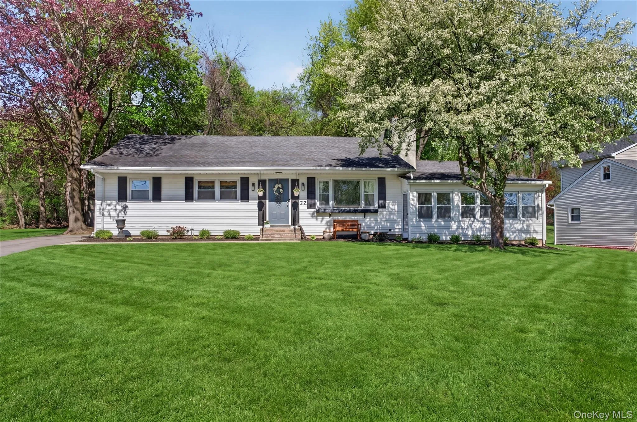 27 High Hill Avenue, Warwick (town), NY, 3 Bedrooms Bedrooms, 9 Rooms Rooms,3 BathroomsBathrooms,Residential,For Rent,High Hill,0,989269 27 High Hill Avenue, Warwick (town), NY, 3 Bedrooms Bedrooms, 9 Rooms Rooms,3 BathroomsBathrooms,Residential,For Rent,High Hill,0,989269