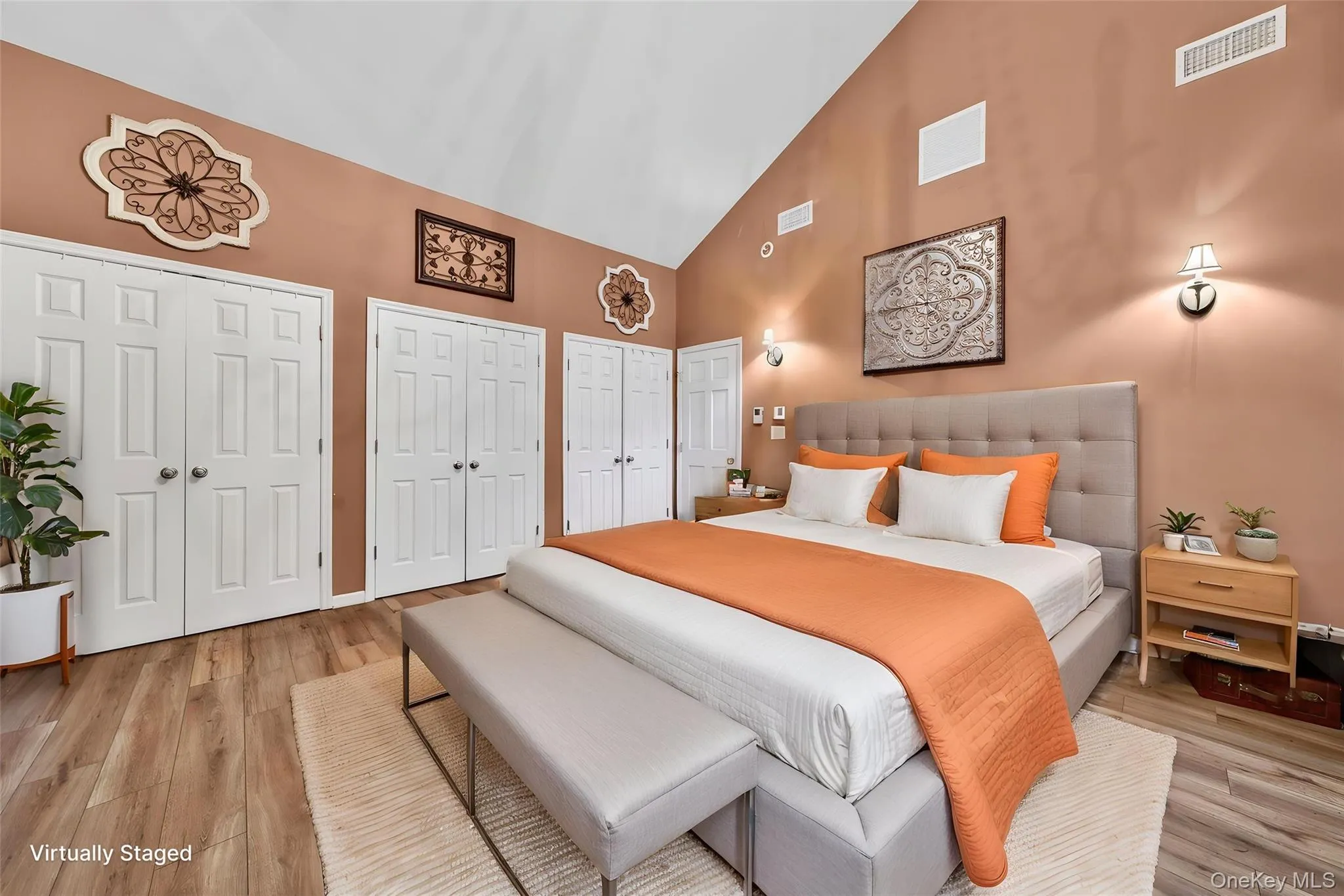 27 High Hill Avenue, Warwick (town), NY, 3 Bedrooms Bedrooms, 9 Rooms Rooms,3 BathroomsBathrooms,Residential,For Rent,High Hill,0,989269 27 High Hill Avenue, Warwick (town), NY, 3 Bedrooms Bedrooms, 9 Rooms Rooms,3 BathroomsBathrooms,Residential,For Rent,High Hill,0,989269