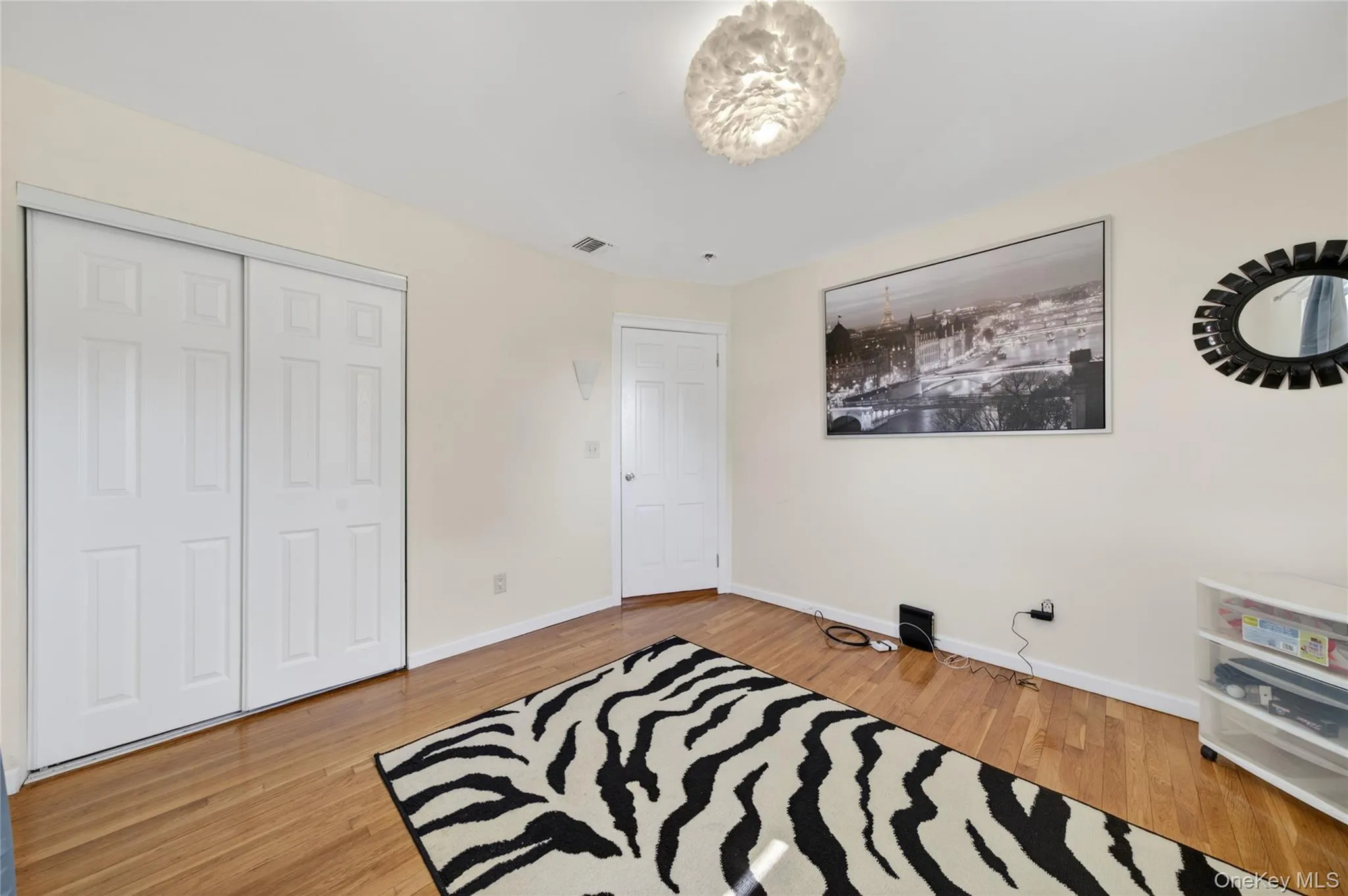 27 High Hill Avenue, Warwick (town), NY, 3 Bedrooms Bedrooms, 9 Rooms Rooms,3 BathroomsBathrooms,Residential,For Rent,High Hill,0,989269 27 High Hill Avenue, Warwick (town), NY, 3 Bedrooms Bedrooms, 9 Rooms Rooms,3 BathroomsBathrooms,Residential,For Rent,High Hill,0,989269