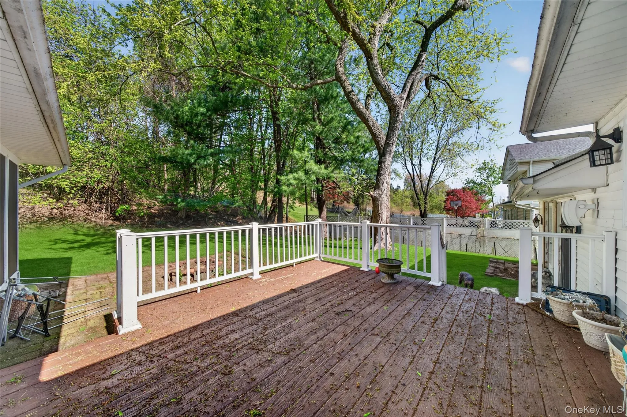 27 High Hill Avenue, Warwick (town), NY, 3 Bedrooms Bedrooms, 9 Rooms Rooms,3 BathroomsBathrooms,Residential,For Rent,High Hill,0,989269 27 High Hill Avenue, Warwick (town), NY, 3 Bedrooms Bedrooms, 9 Rooms Rooms,3 BathroomsBathrooms,Residential,For Rent,High Hill,0,989269