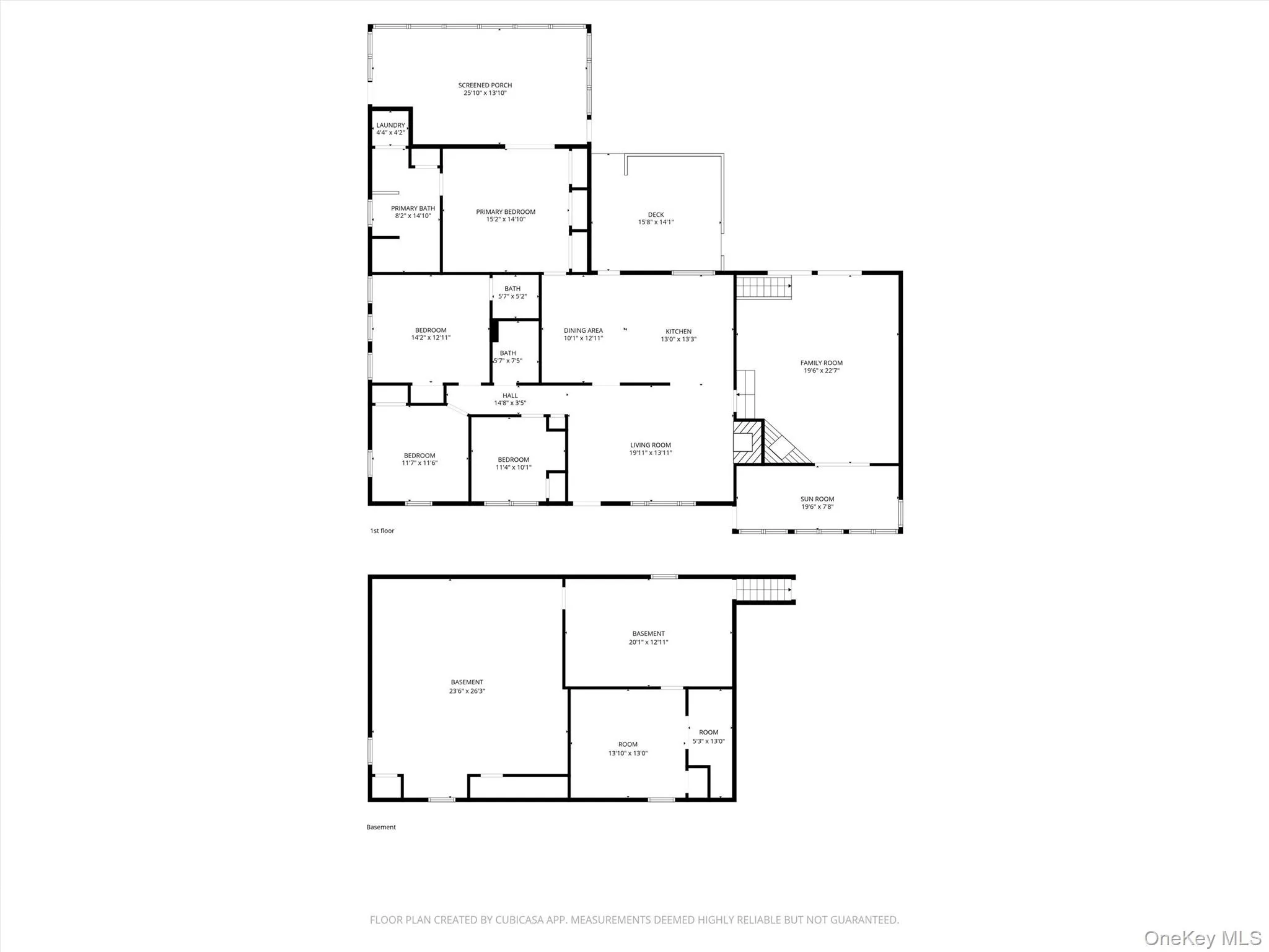 27 High Hill Avenue, Warwick (town), NY, 3 Bedrooms Bedrooms, 9 Rooms Rooms,3 BathroomsBathrooms,Residential,For Rent,High Hill,0,989269 27 High Hill Avenue, Warwick (town), NY, 3 Bedrooms Bedrooms, 9 Rooms Rooms,3 BathroomsBathrooms,Residential,For Rent,High Hill,0,989269