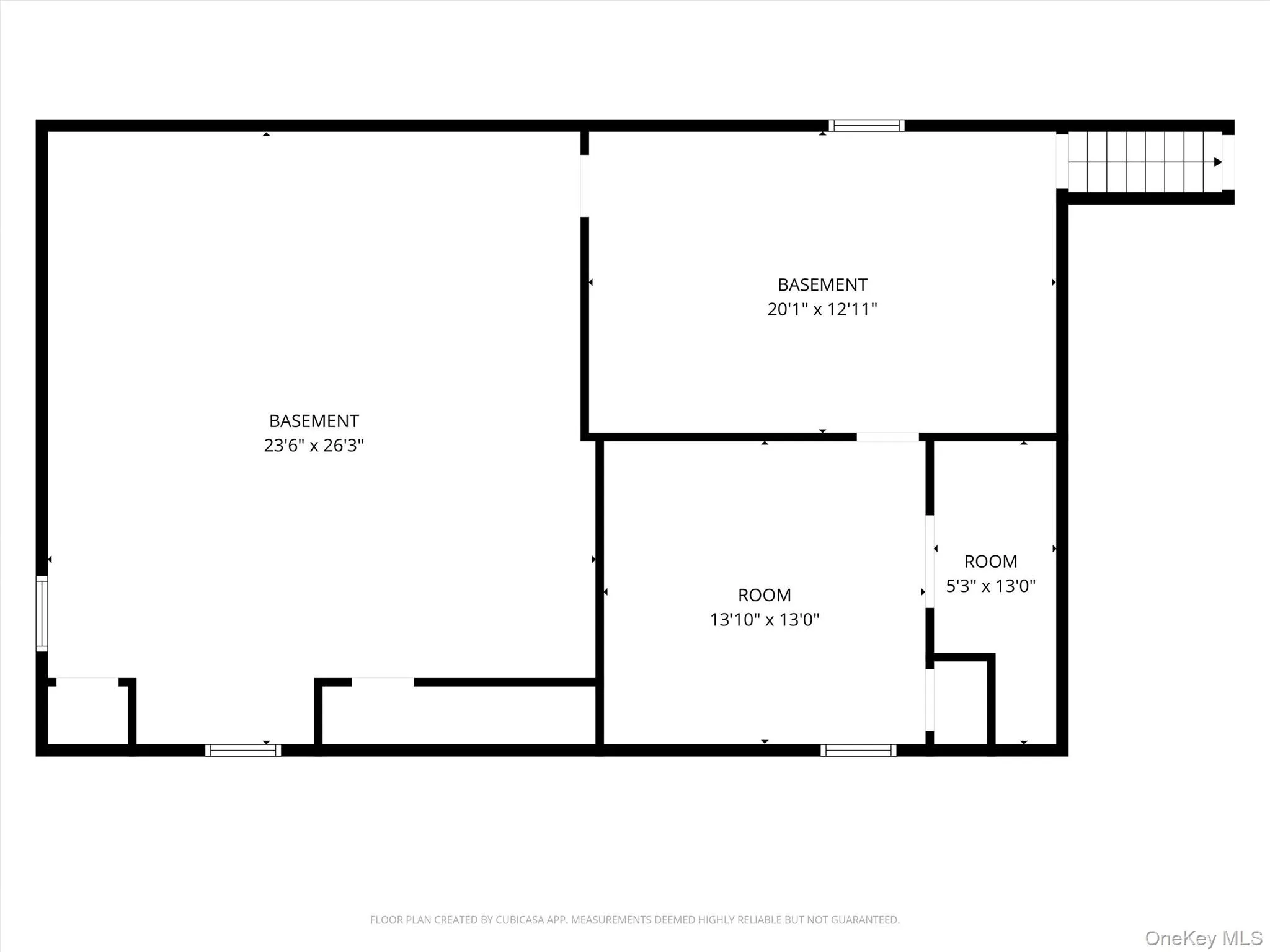 27 High Hill Avenue, Warwick (town), NY, 3 Bedrooms Bedrooms, 9 Rooms Rooms,3 BathroomsBathrooms,Residential,For Rent,High Hill,0,989269 27 High Hill Avenue, Warwick (town), NY, 3 Bedrooms Bedrooms, 9 Rooms Rooms,3 BathroomsBathrooms,Residential,For Rent,High Hill,0,989269