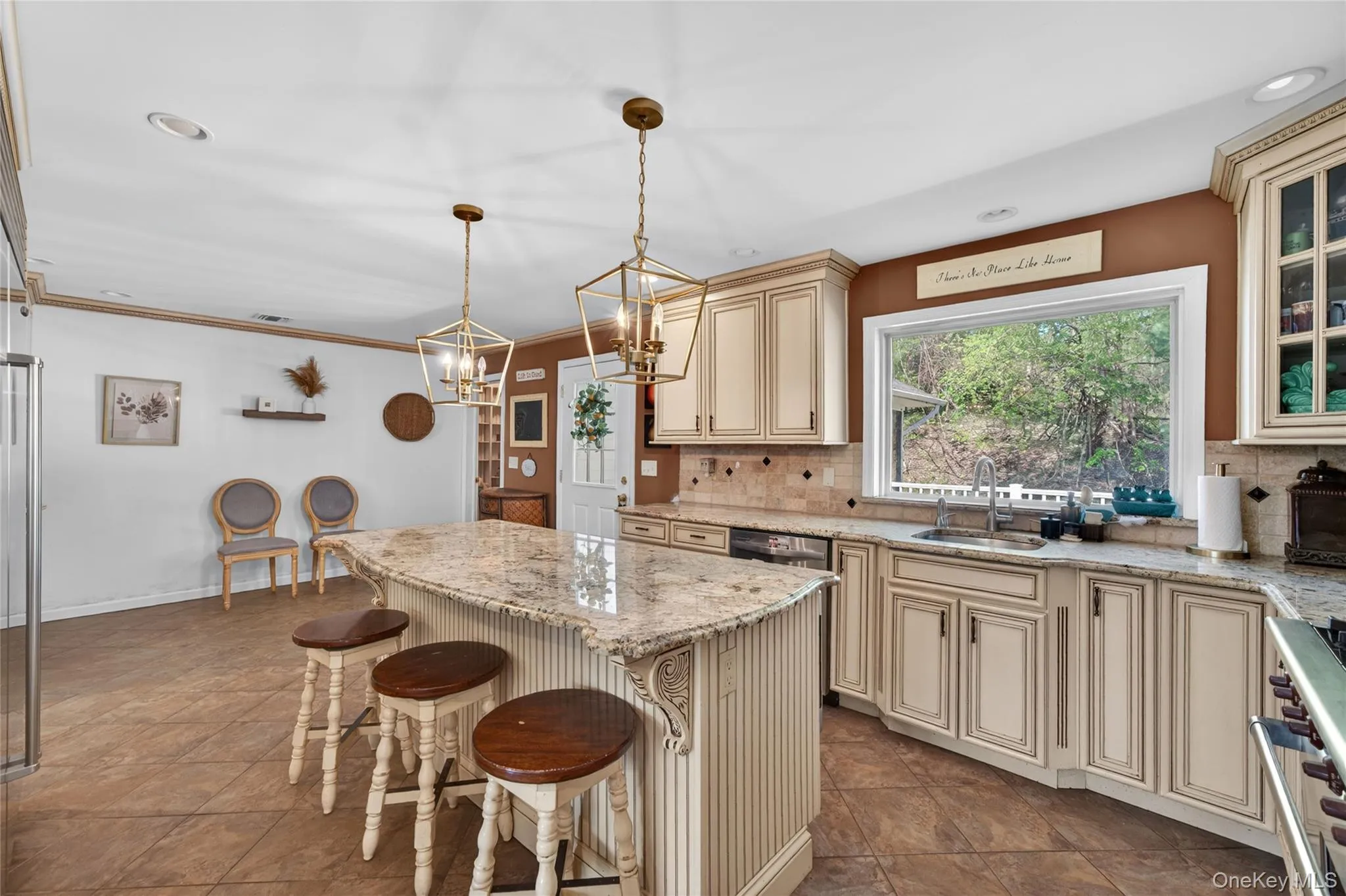 27 High Hill Avenue, Warwick (town), NY, 3 Bedrooms Bedrooms, 9 Rooms Rooms,3 BathroomsBathrooms,Residential,For Rent,High Hill,0,989269 27 High Hill Avenue, Warwick (town), NY, 3 Bedrooms Bedrooms, 9 Rooms Rooms,3 BathroomsBathrooms,Residential,For Rent,High Hill,0,989269