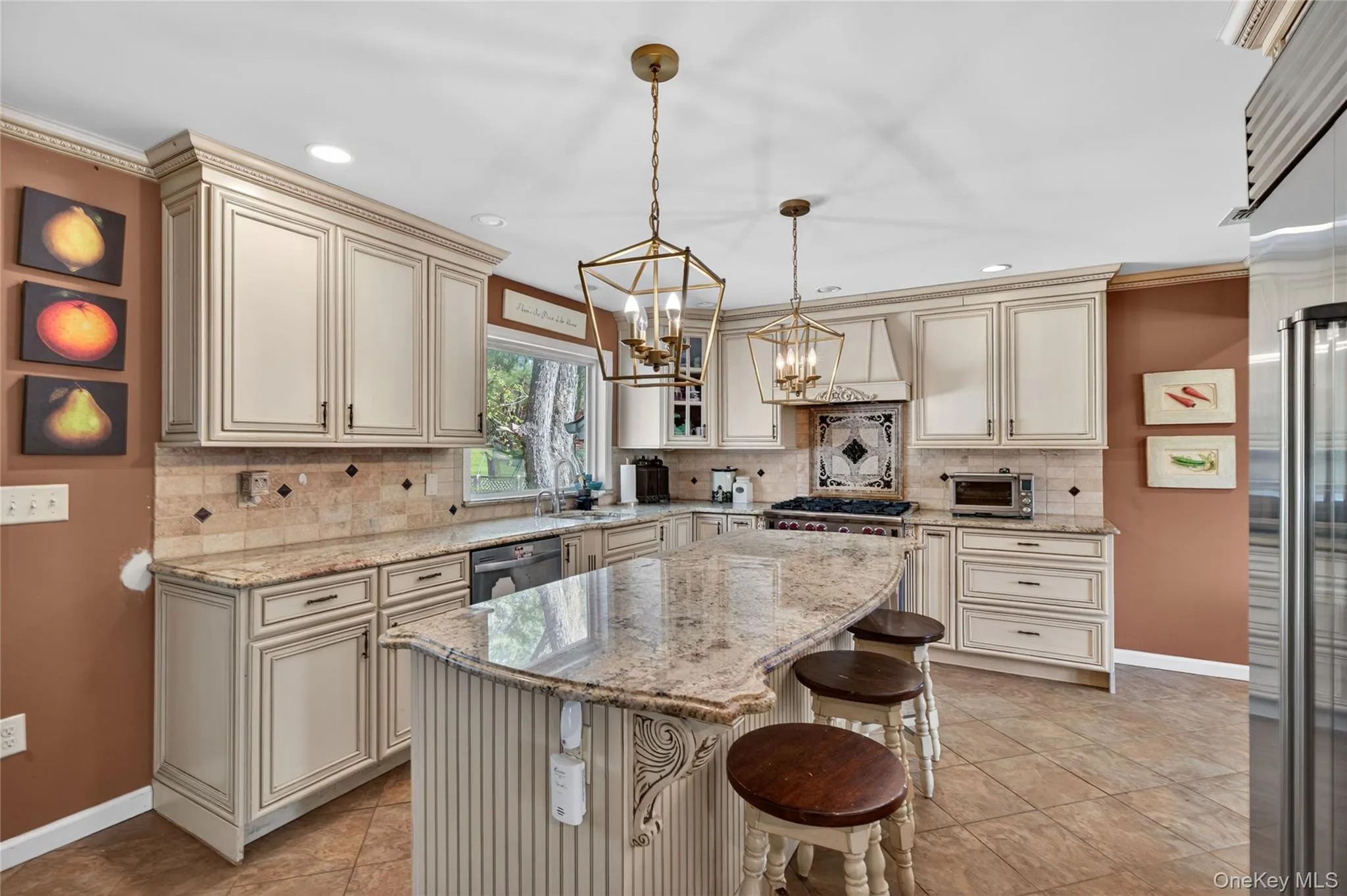 27 High Hill Avenue, Warwick (town), NY, 3 Bedrooms Bedrooms, 9 Rooms Rooms,3 BathroomsBathrooms,Residential,For Rent,High Hill,0,989269 27 High Hill Avenue, Warwick (town), NY, 3 Bedrooms Bedrooms, 9 Rooms Rooms,3 BathroomsBathrooms,Residential,For Rent,High Hill,0,989269