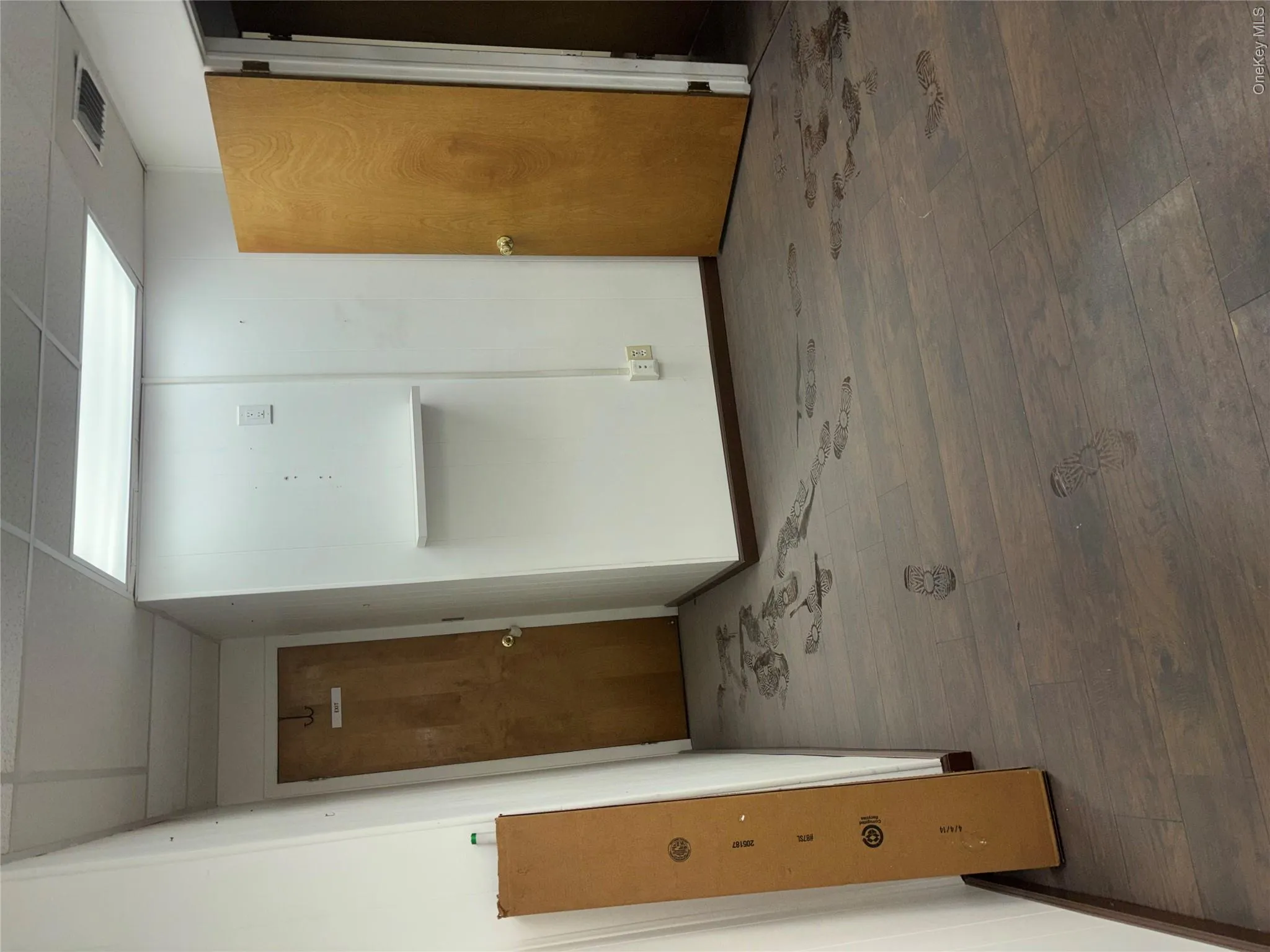 145 New Hyde Park Road, Hempstead, NY, ,Commercial Lease,For Rent,New Hyde Park,0,989272 145 New Hyde Park Road, Hempstead, NY, ,Commercial Lease,For Rent,New Hyde Park,0,989272