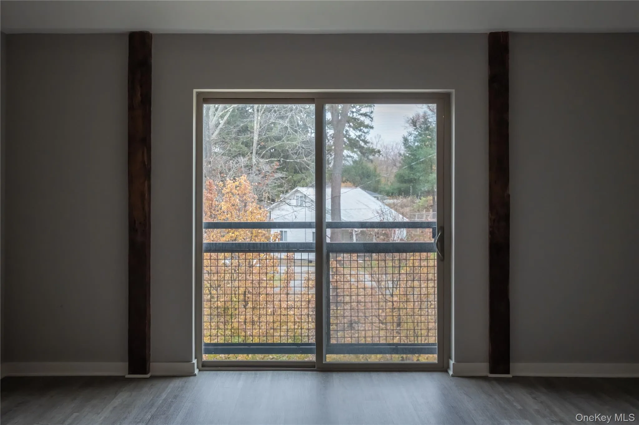 128 Vineyard Avenue, Lloyd, NY, 2 Bedrooms Bedrooms, 4 Rooms Rooms,1 BathroomBathrooms,Residential,For Rent,Vineyard,0,989285 128 Vineyard Avenue, Lloyd, NY, 2 Bedrooms Bedrooms, 4 Rooms Rooms,1 BathroomBathrooms,Residential,For Rent,Vineyard,0,989285