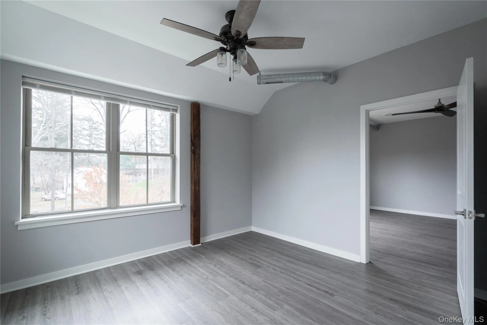128 Vineyard Avenue, Lloyd, NY, 2 Bedrooms Bedrooms, 4 Rooms Rooms,1 BathroomBathrooms,Residential,For Rent,Vineyard,0,989285 128 Vineyard Avenue, Lloyd, NY, 2 Bedrooms Bedrooms, 4 Rooms Rooms,1 BathroomBathrooms,Residential,For Rent,Vineyard,0,989285