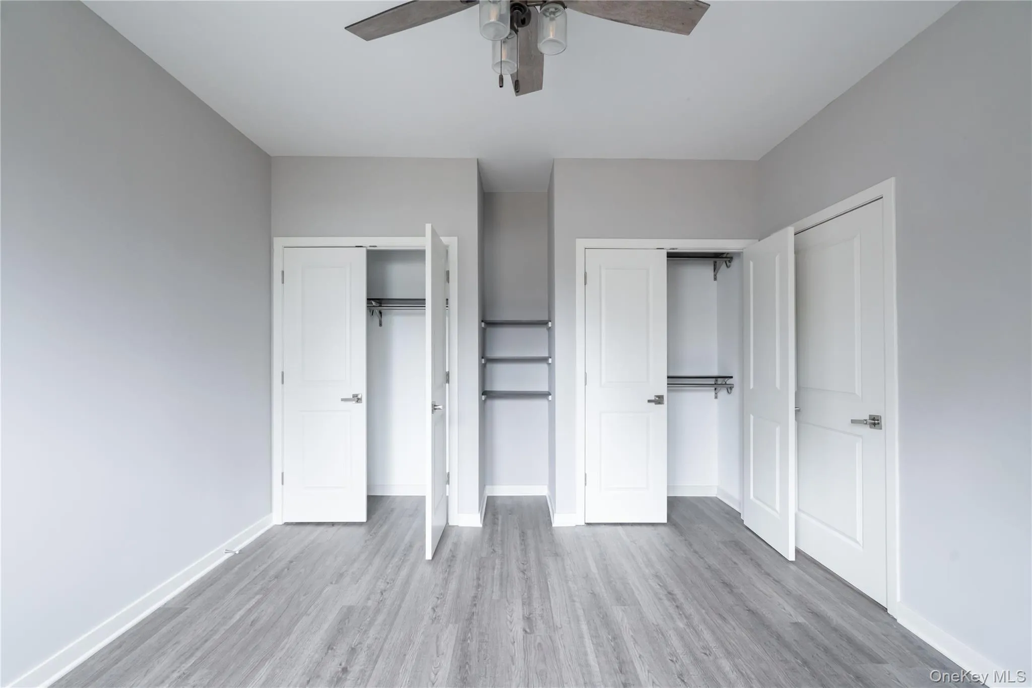 128 Vineyard Avenue, Lloyd, NY, 2 Bedrooms Bedrooms, 4 Rooms Rooms,1 BathroomBathrooms,Residential,For Rent,Vineyard,0,989285 128 Vineyard Avenue, Lloyd, NY, 2 Bedrooms Bedrooms, 4 Rooms Rooms,1 BathroomBathrooms,Residential,For Rent,Vineyard,0,989285