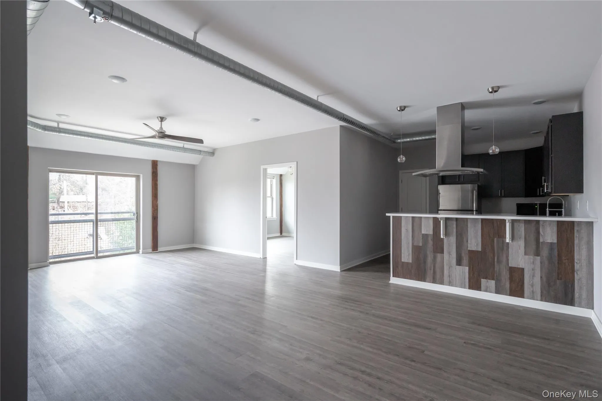 128 Vineyard Avenue, Lloyd, NY, 2 Bedrooms Bedrooms, 4 Rooms Rooms,1 BathroomBathrooms,Residential,For Rent,Vineyard,0,989285 128 Vineyard Avenue, Lloyd, NY, 2 Bedrooms Bedrooms, 4 Rooms Rooms,1 BathroomBathrooms,Residential,For Rent,Vineyard,0,989285